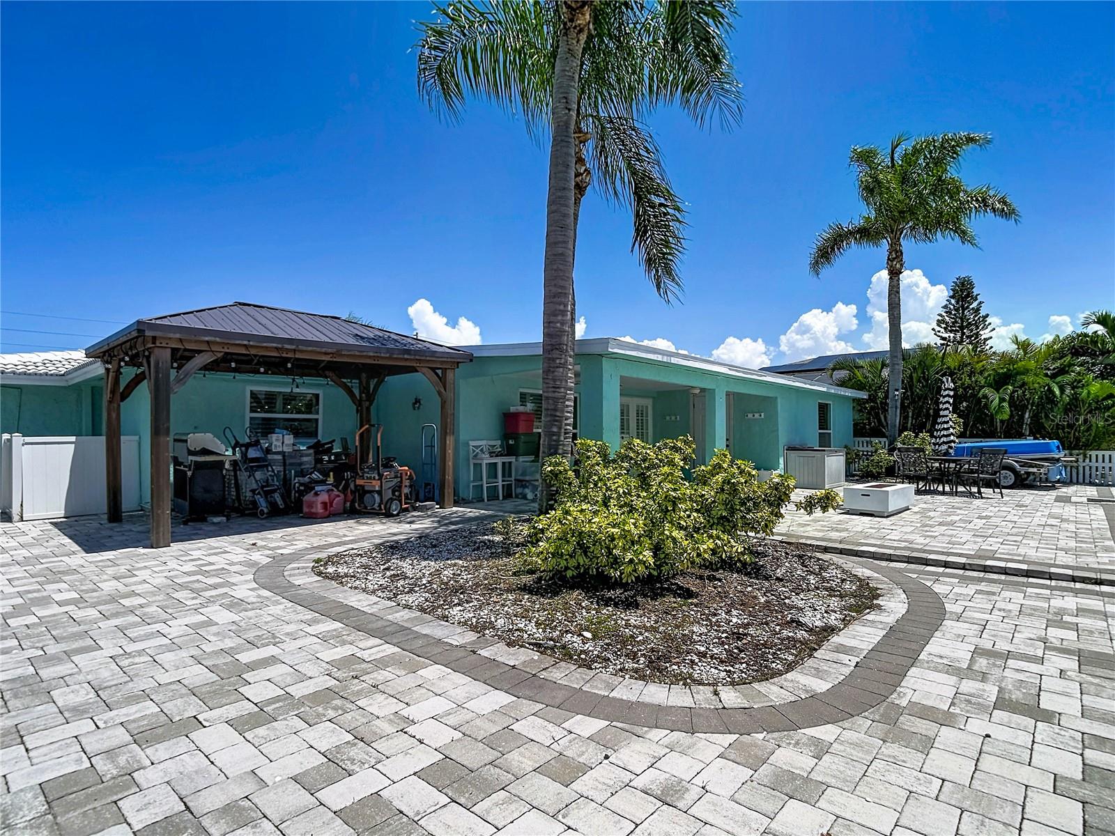 3516 Floramar Ter Property Photo 62