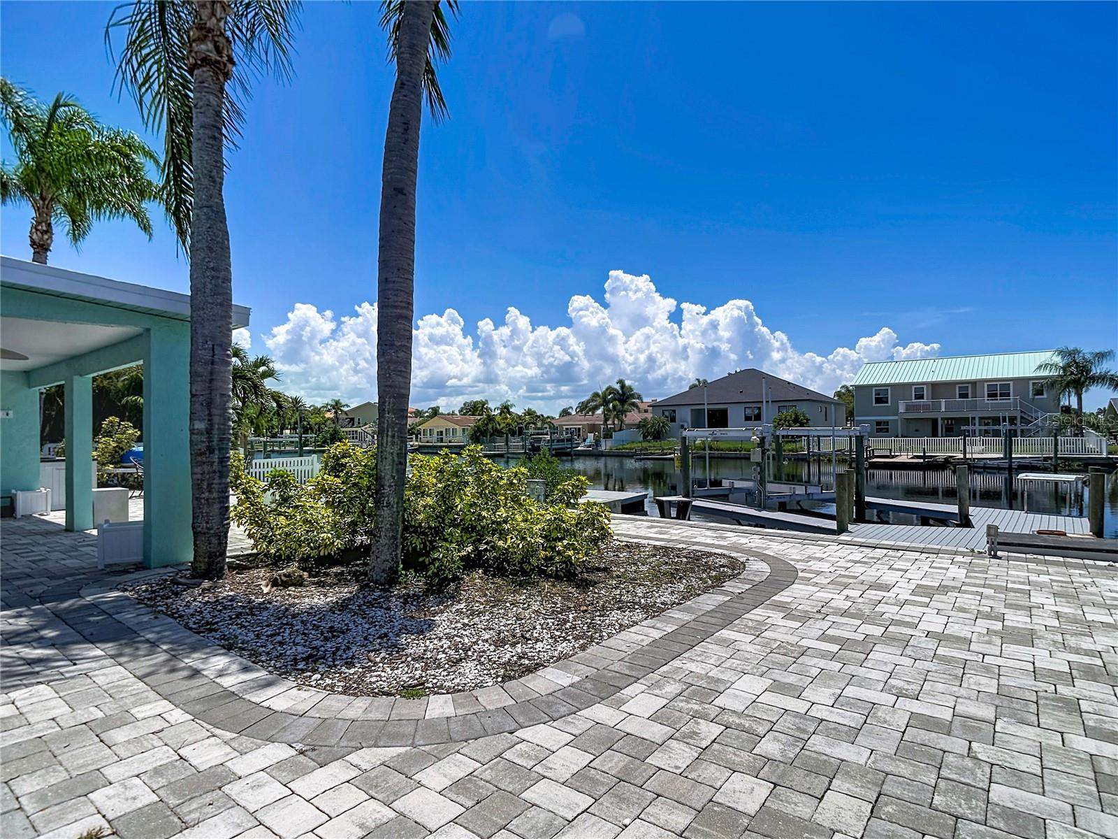 3516 Floramar Ter Property Photo 63