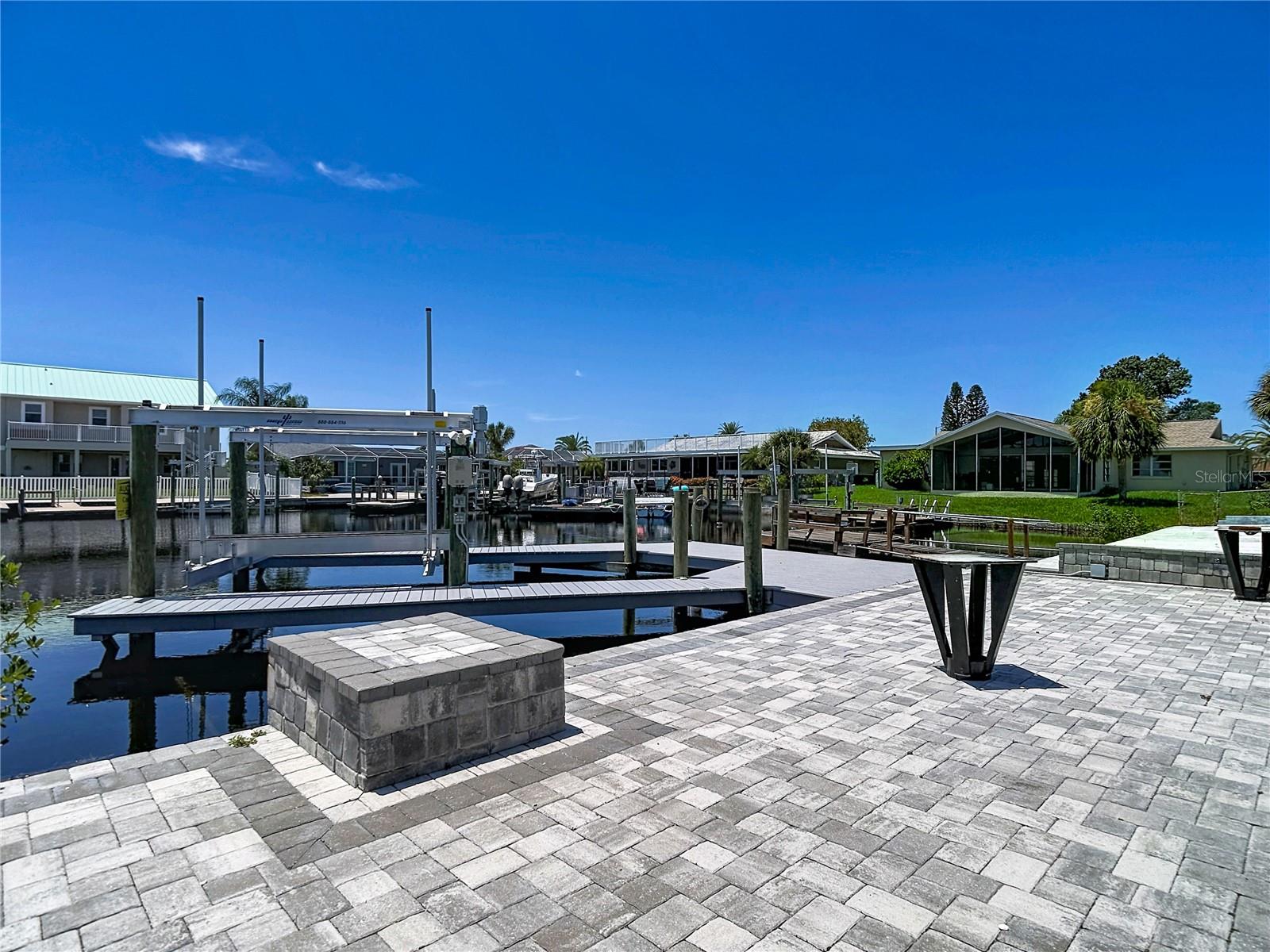 3516 Floramar Ter Property Photo 64