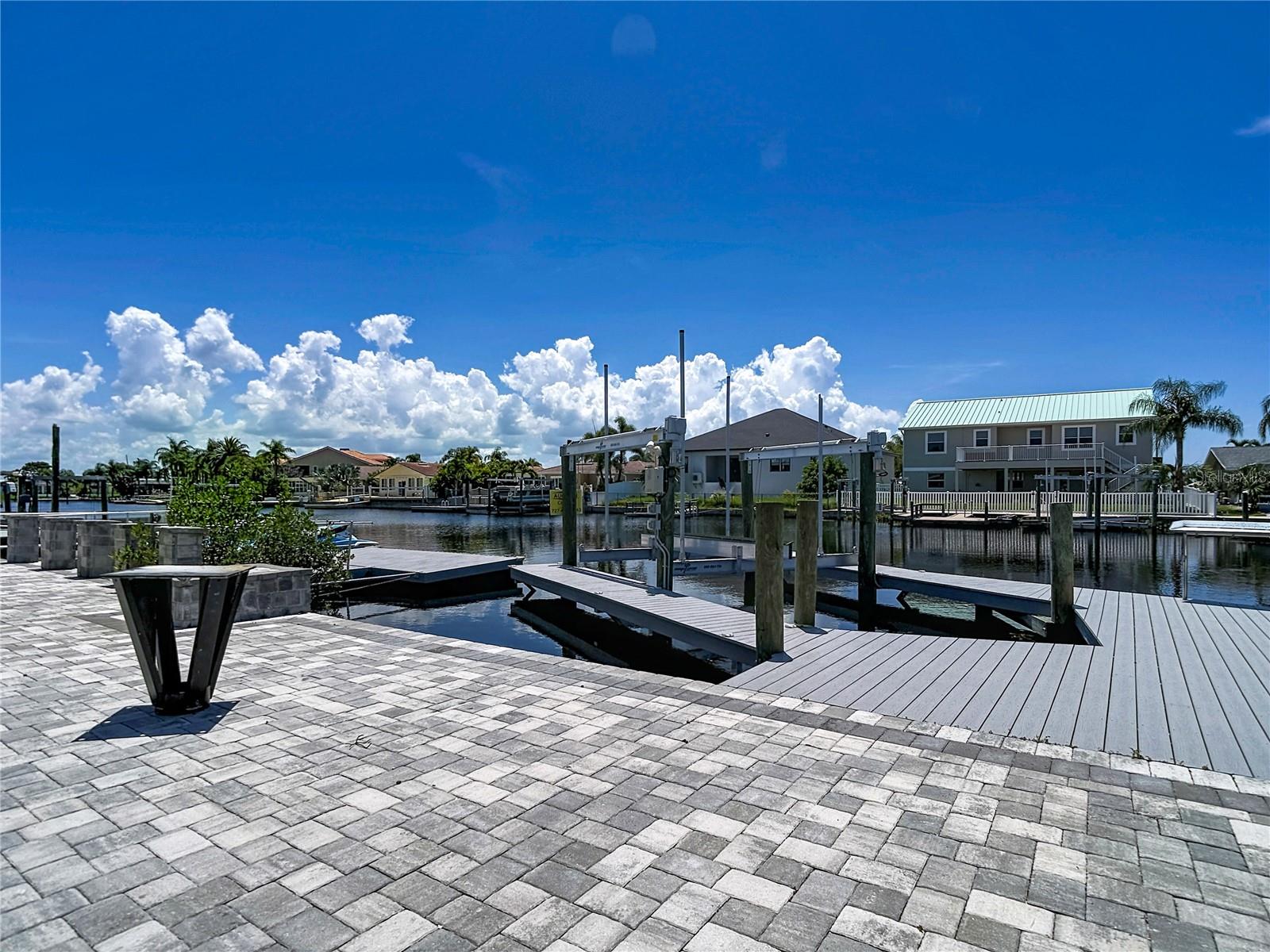 3516 Floramar Ter Property Photo 65