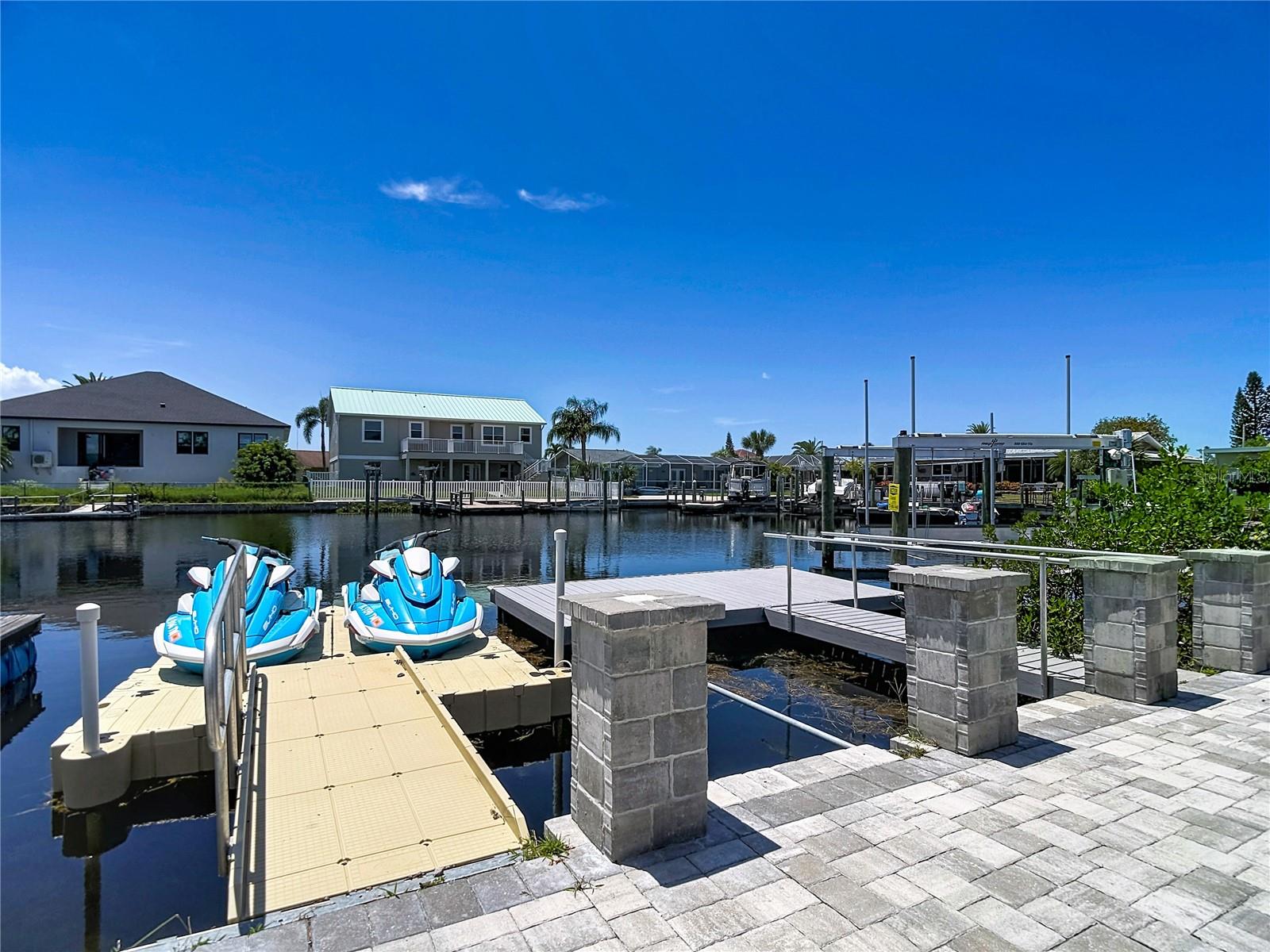 3516 Floramar Ter Property Photo 66