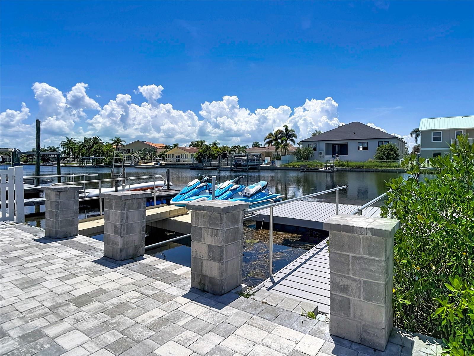 3516 Floramar Ter Property Photo 67