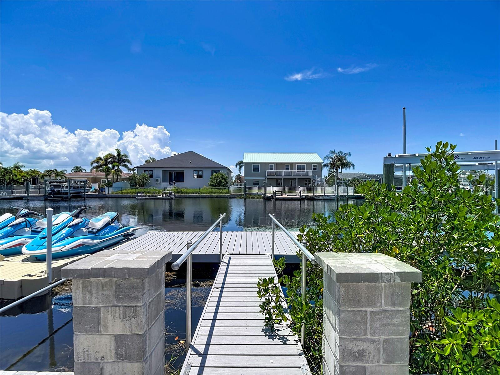 3516 Floramar Ter Property Photo 68