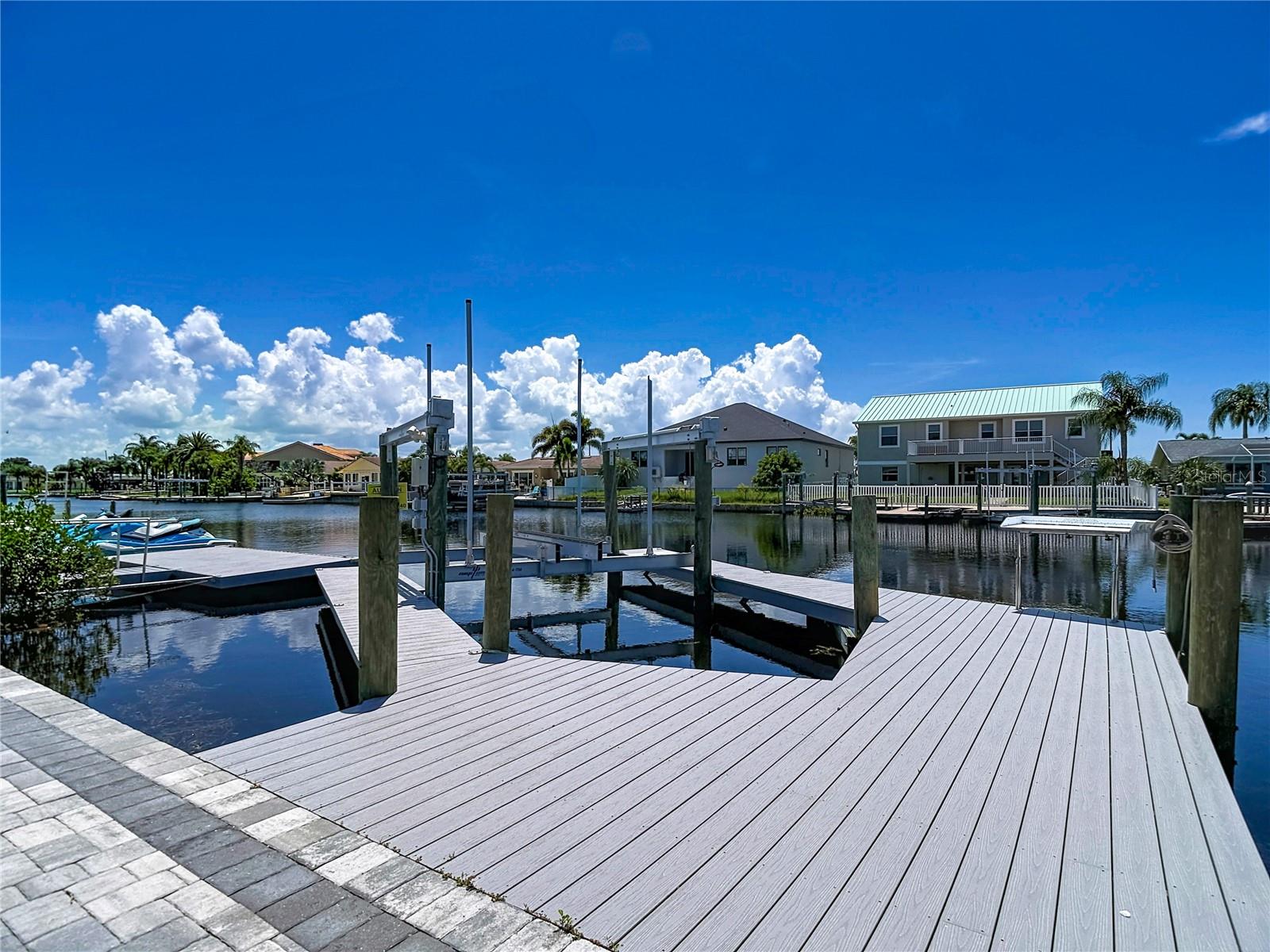 3516 Floramar Ter Property Photo 69