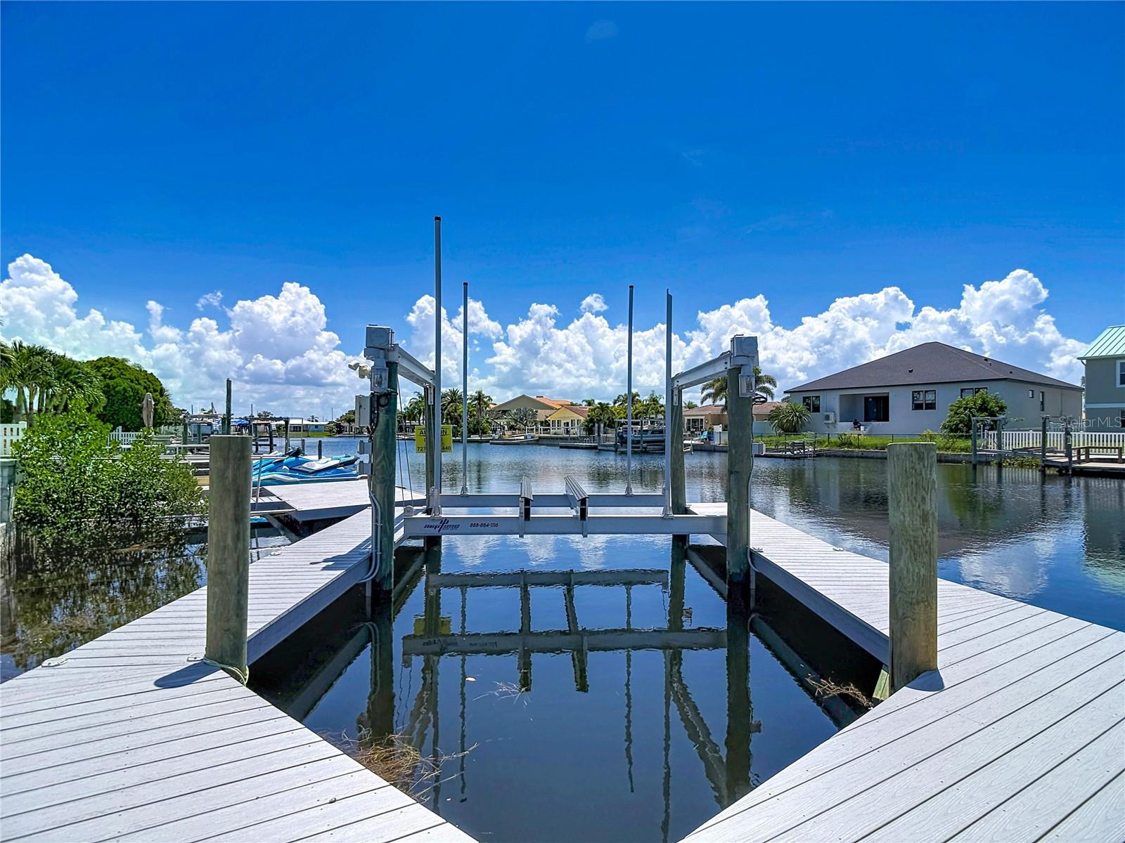 3516 Floramar Ter Property Photo 70