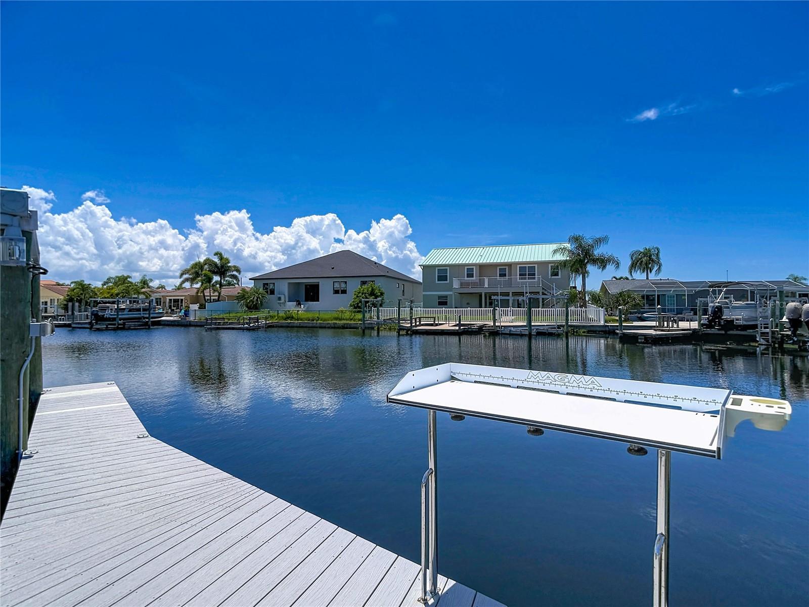 3516 Floramar Ter Property Photo 71
