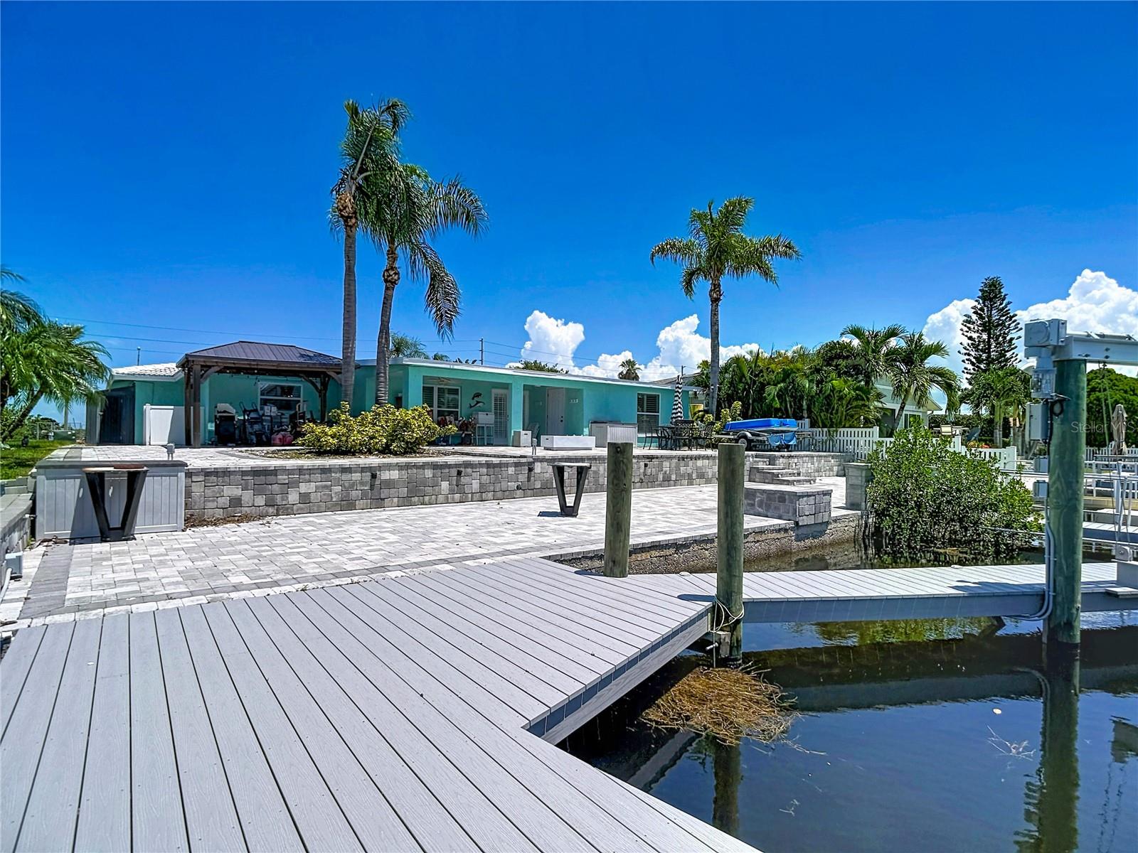 3516 Floramar Ter Property Photo 72