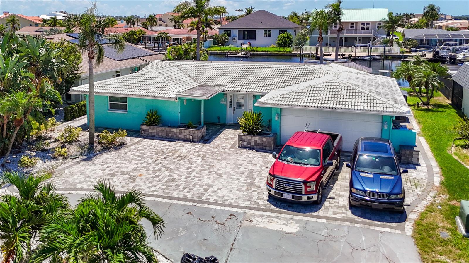 3516 Floramar Ter Property Photo 84