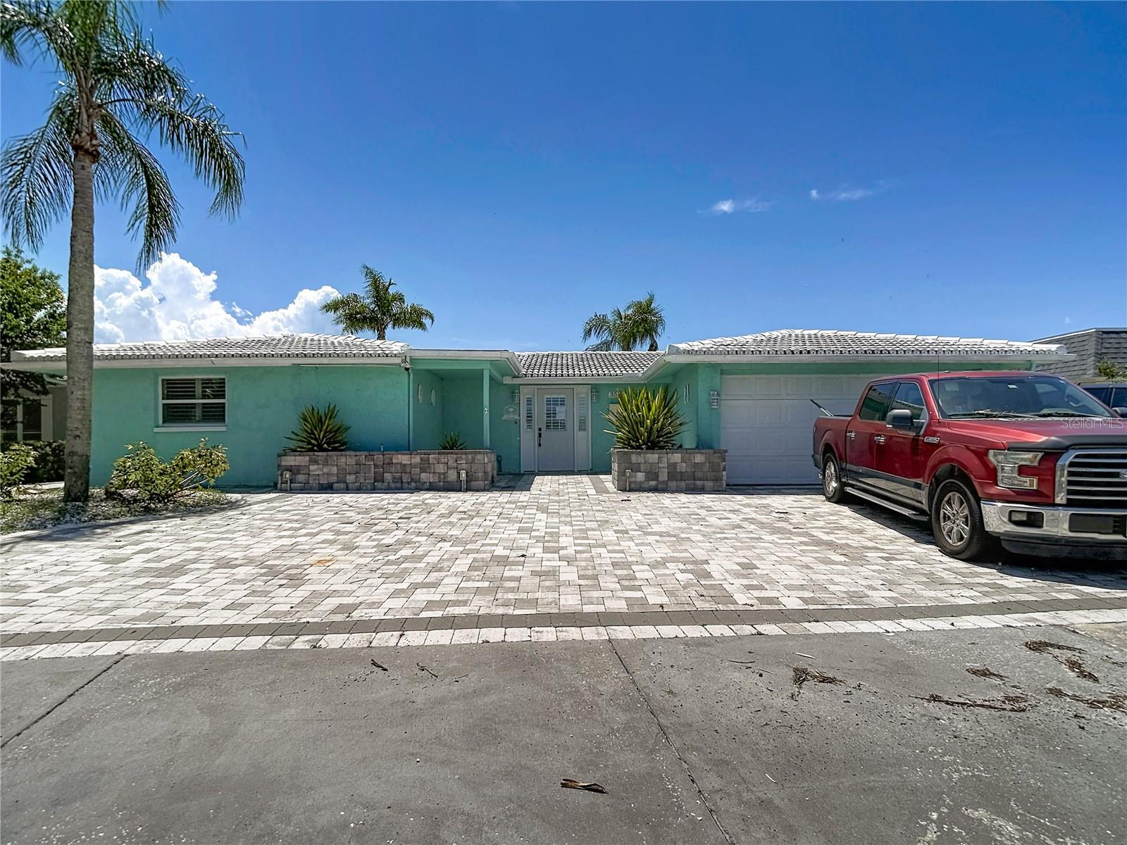 3516 Floramar Ter Property Photo 85