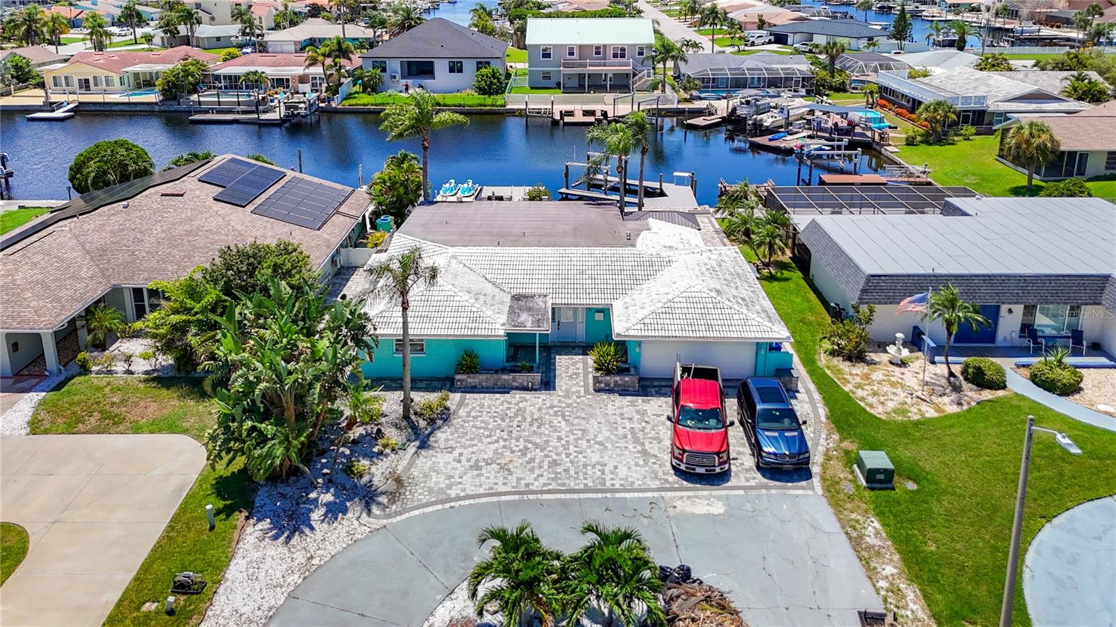 3516 Floramar Ter Property Photo 88