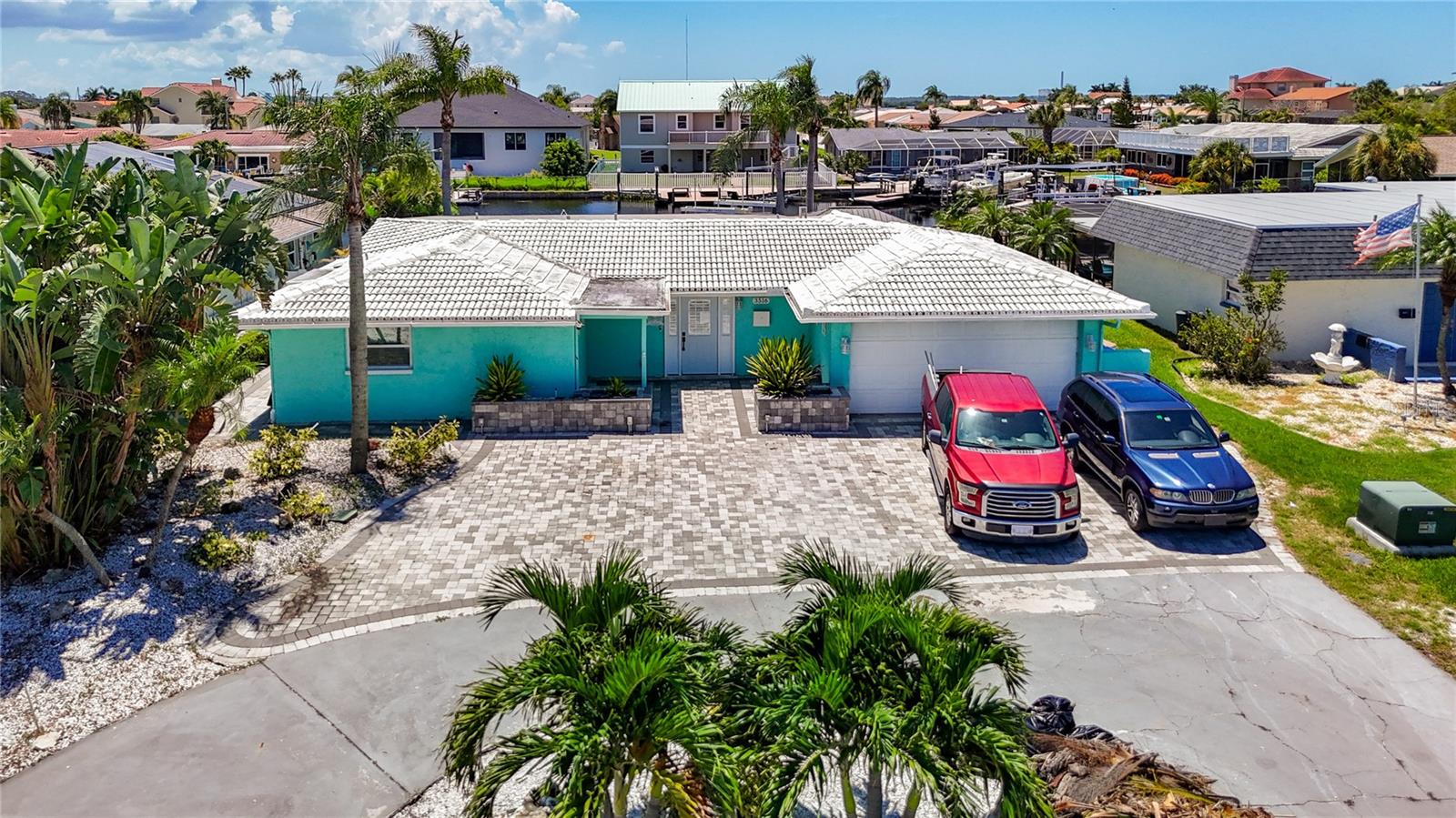 3516 Floramar Ter Property Photo 89