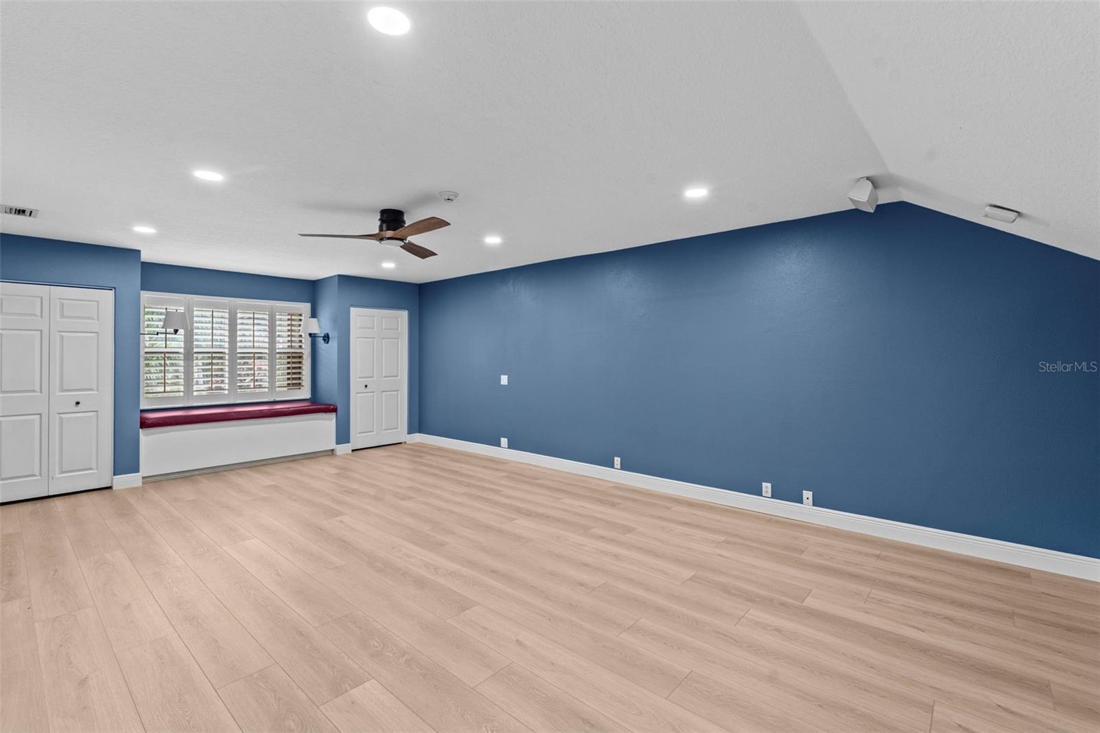 3626 Justin Dr Property Photo 42