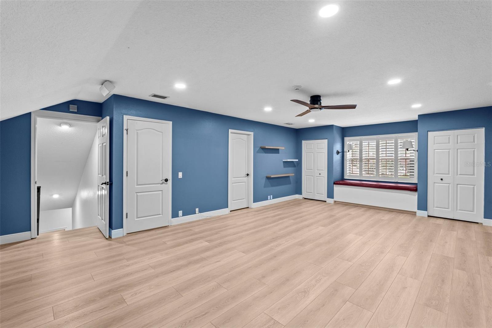 3626 Justin Dr Property Photo 43
