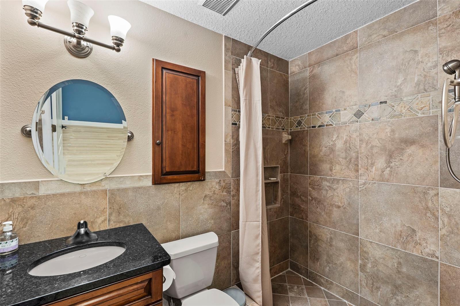 3626 Justin Dr Property Photo 44