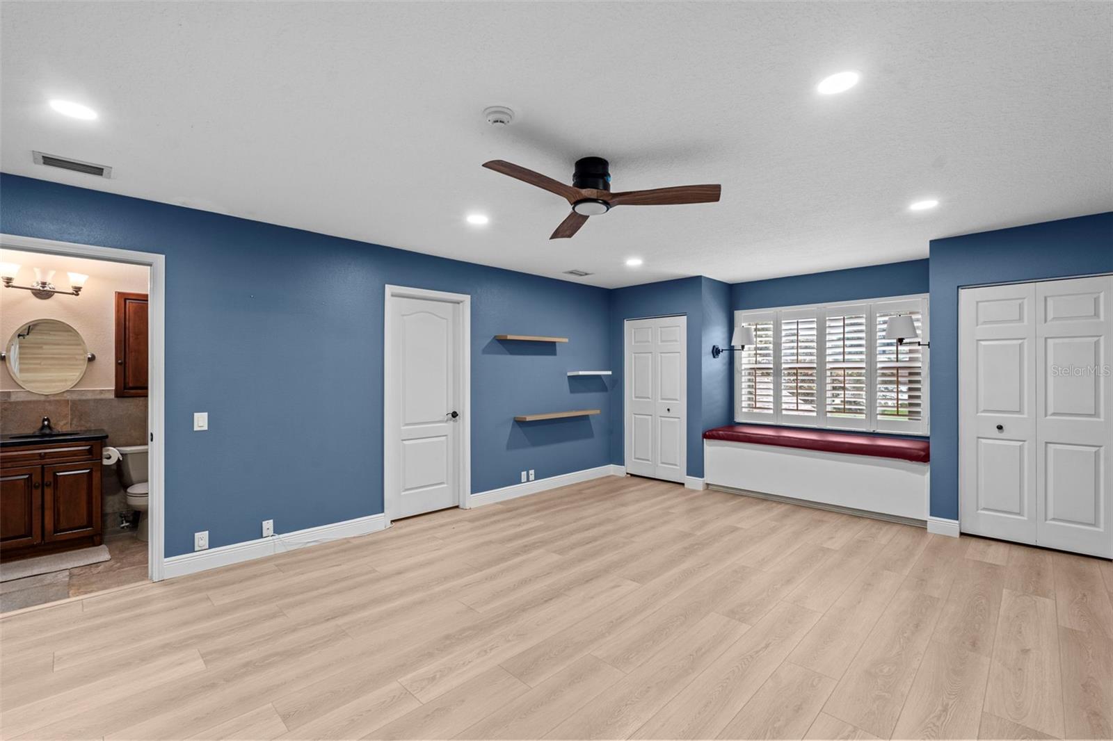 3626 Justin Dr Property Photo 45