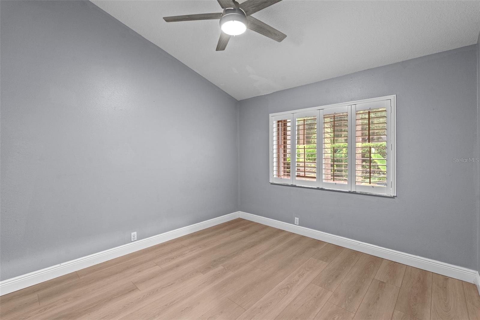 3626 Justin Dr Property Photo 46
