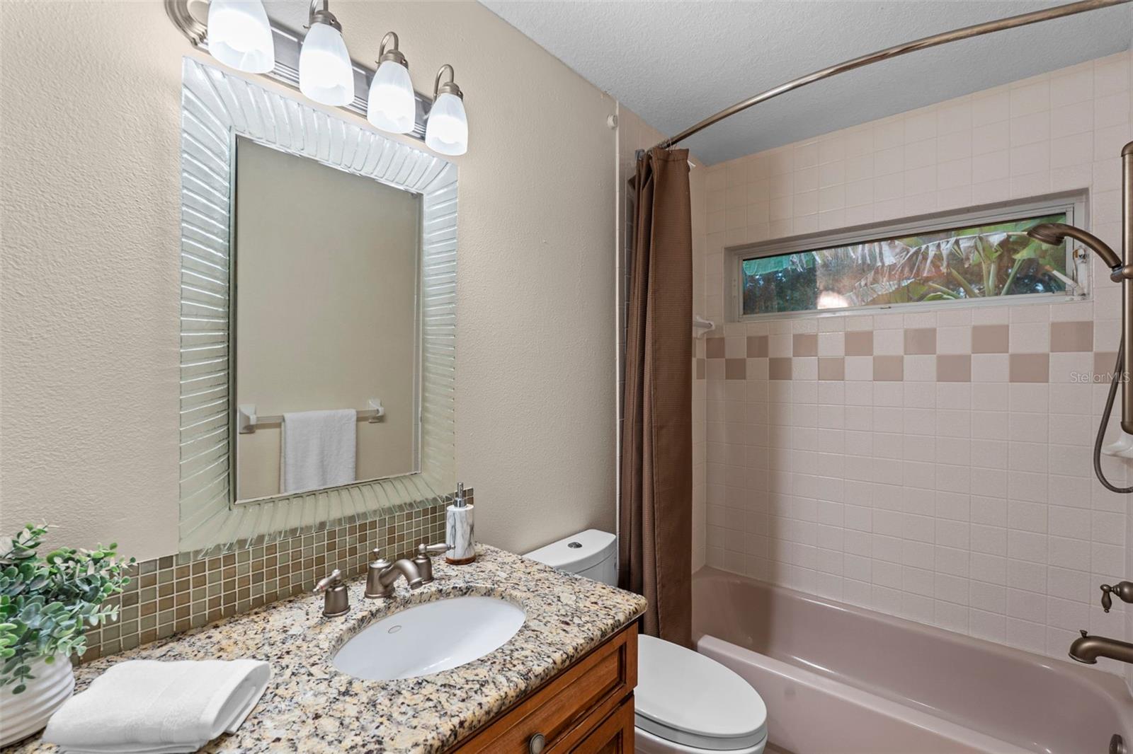 3626 Justin Dr Property Photo 48