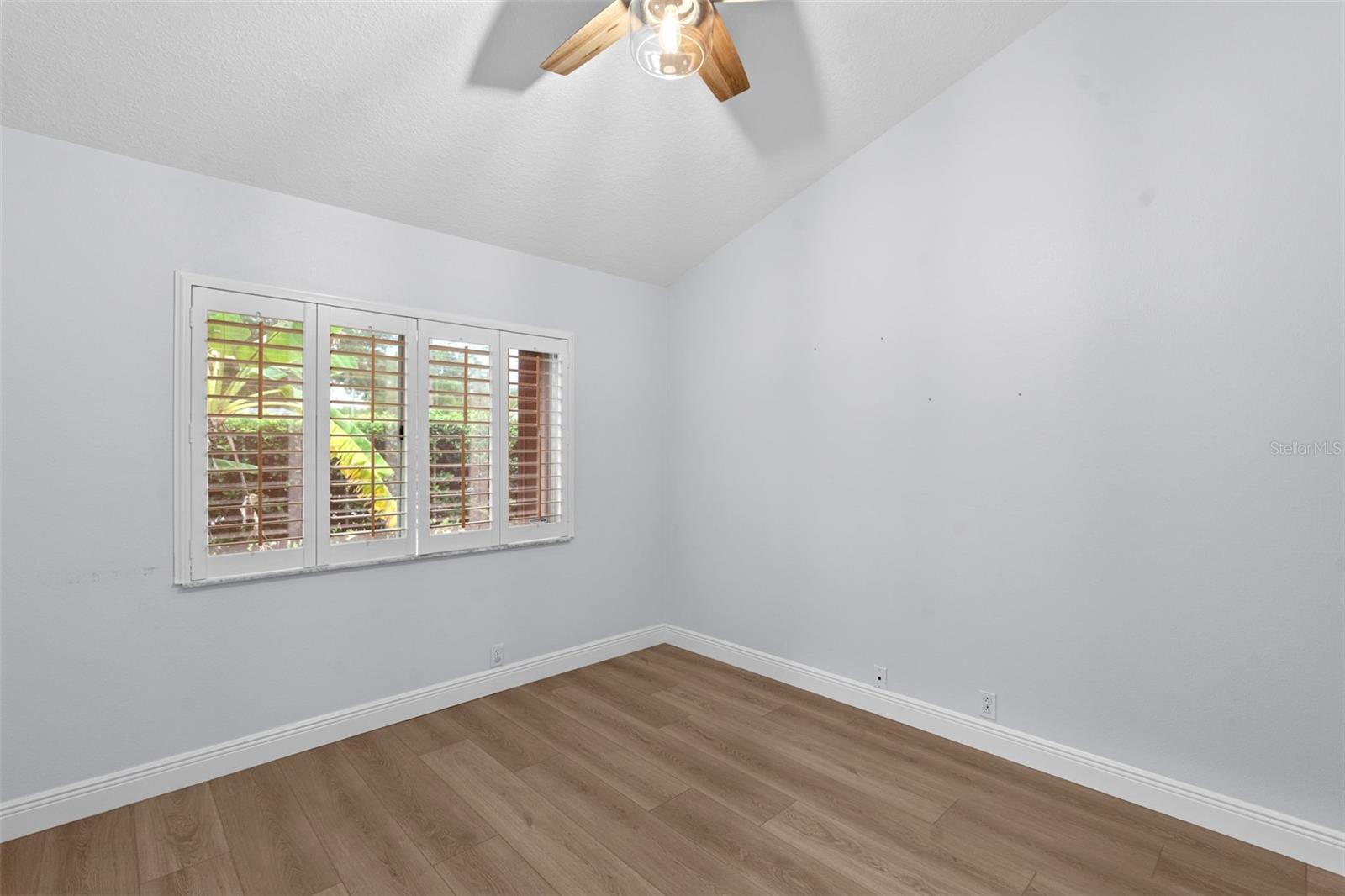 3626 Justin Dr Property Photo 49