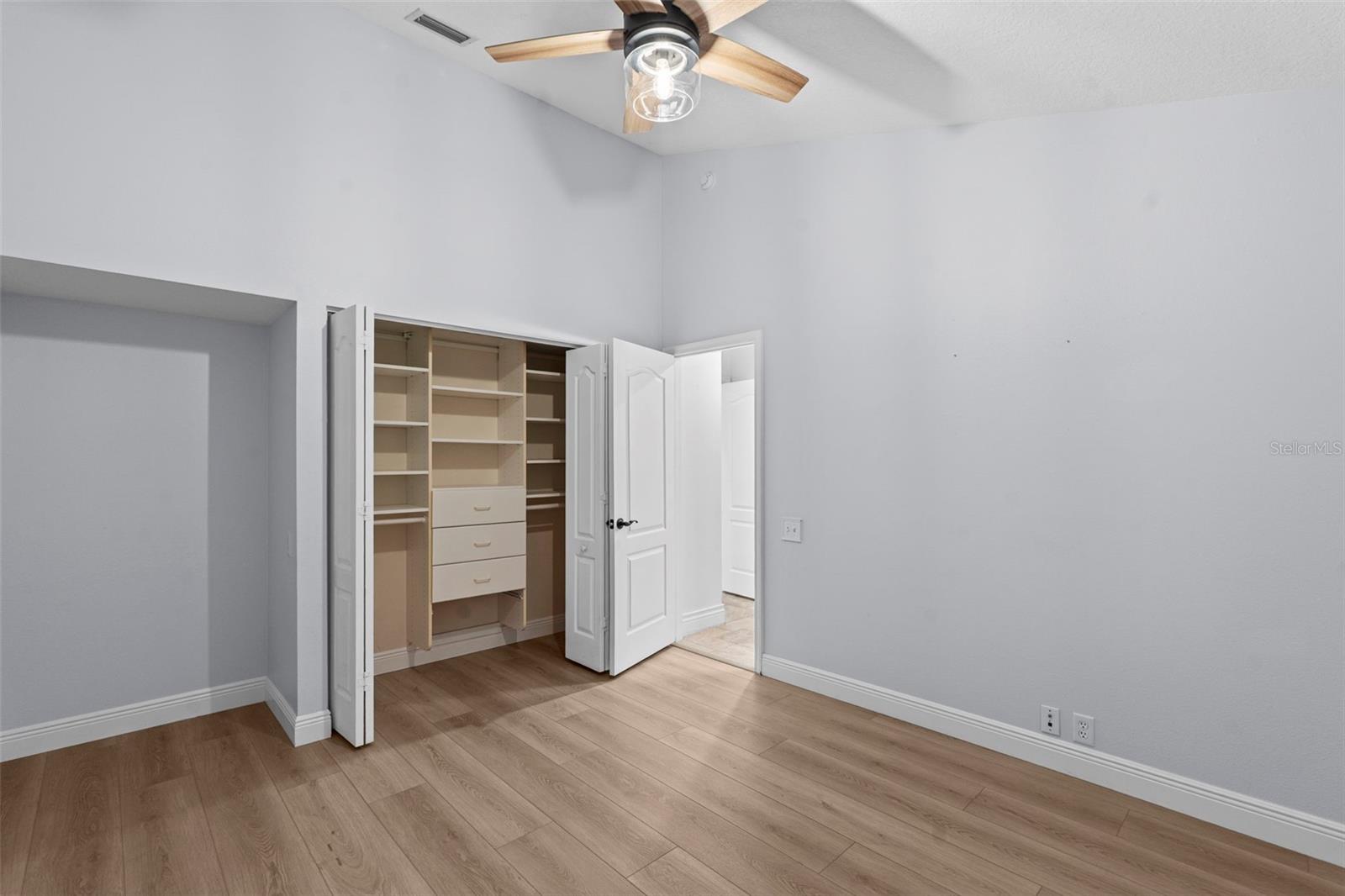 3626 Justin Dr Property Photo 50