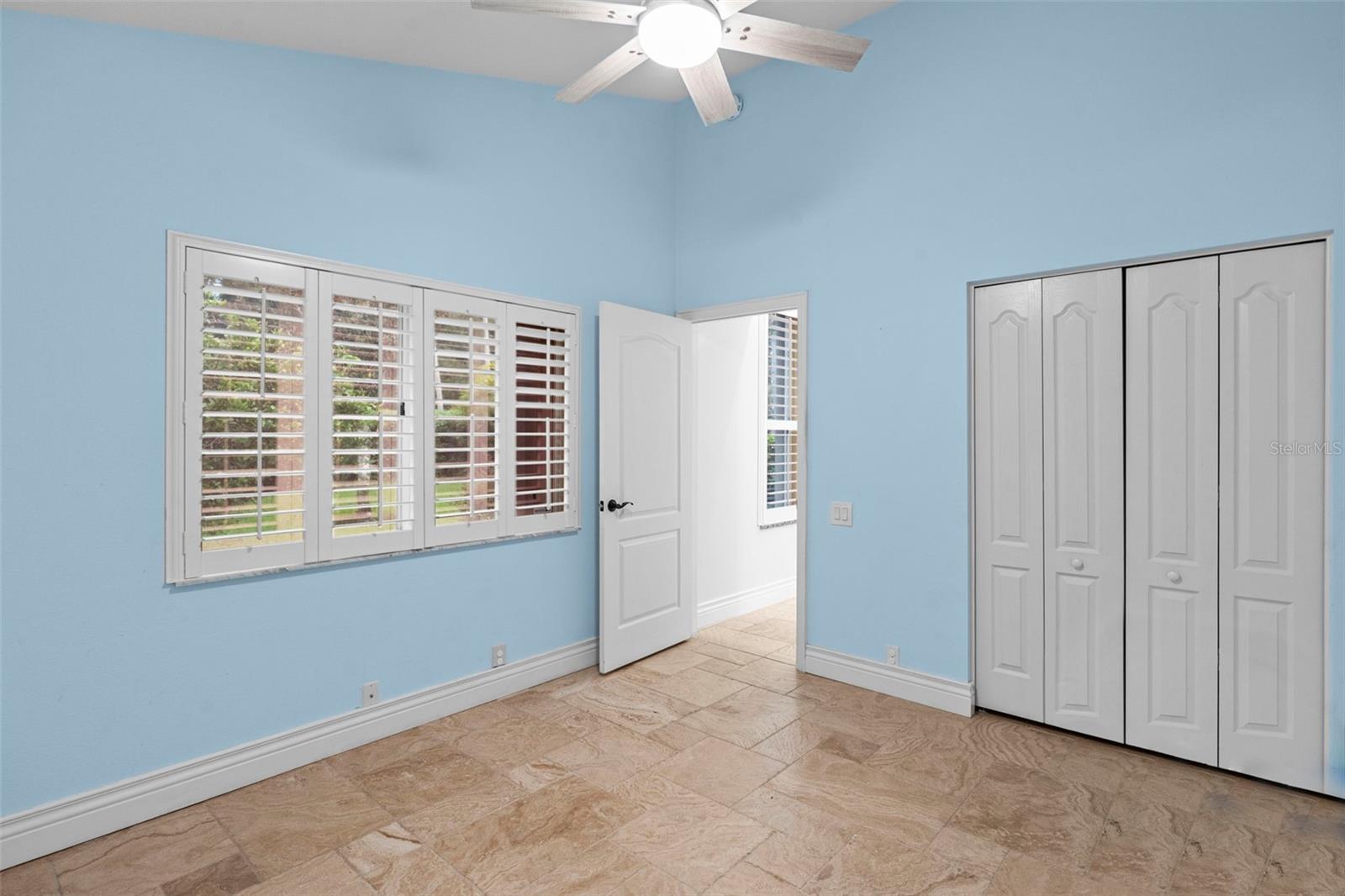3626 Justin Dr Property Photo 51