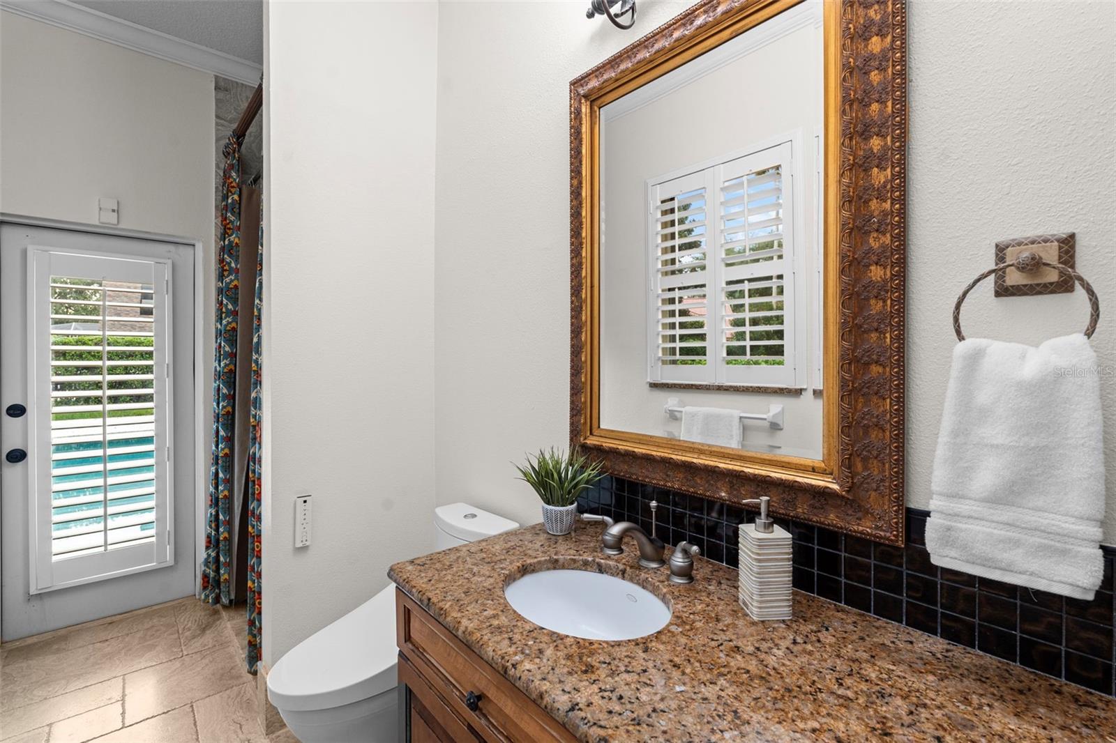 3626 Justin Dr Property Photo 52