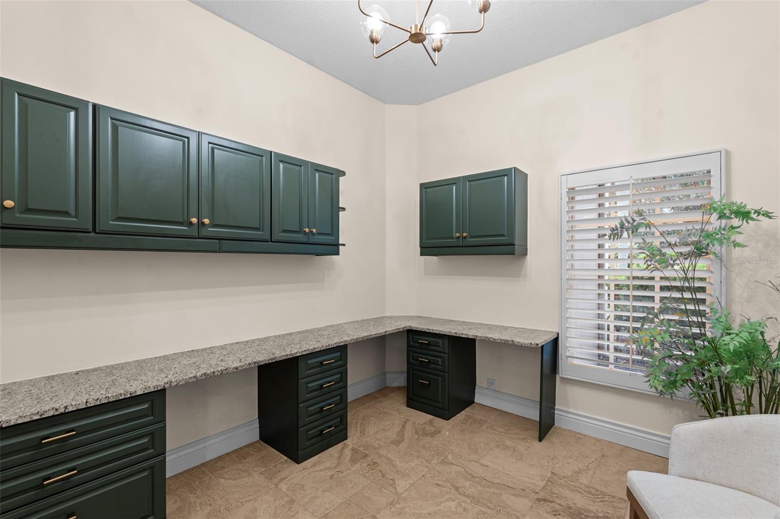3626 Justin Dr Property Photo 53