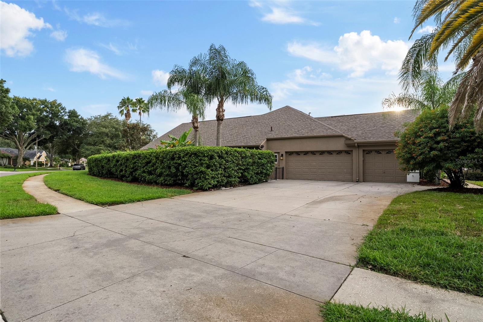3626 Justin Dr Property Photo 67