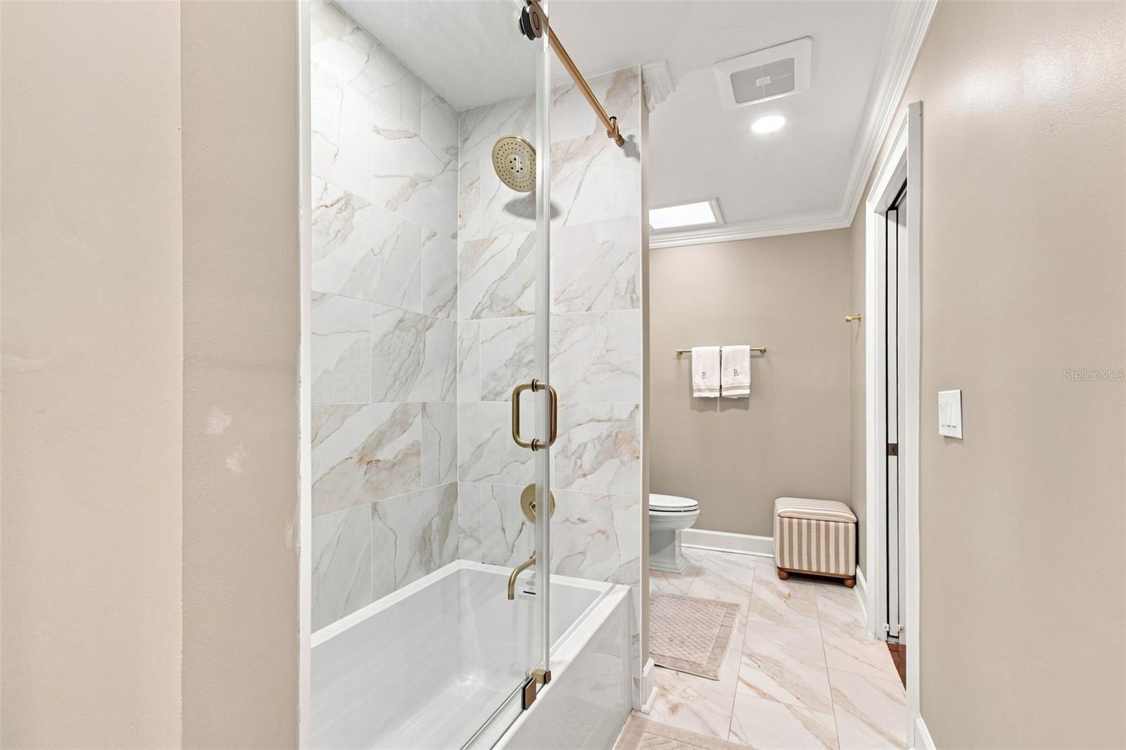 4537 W Swann Ave Property Photo 41