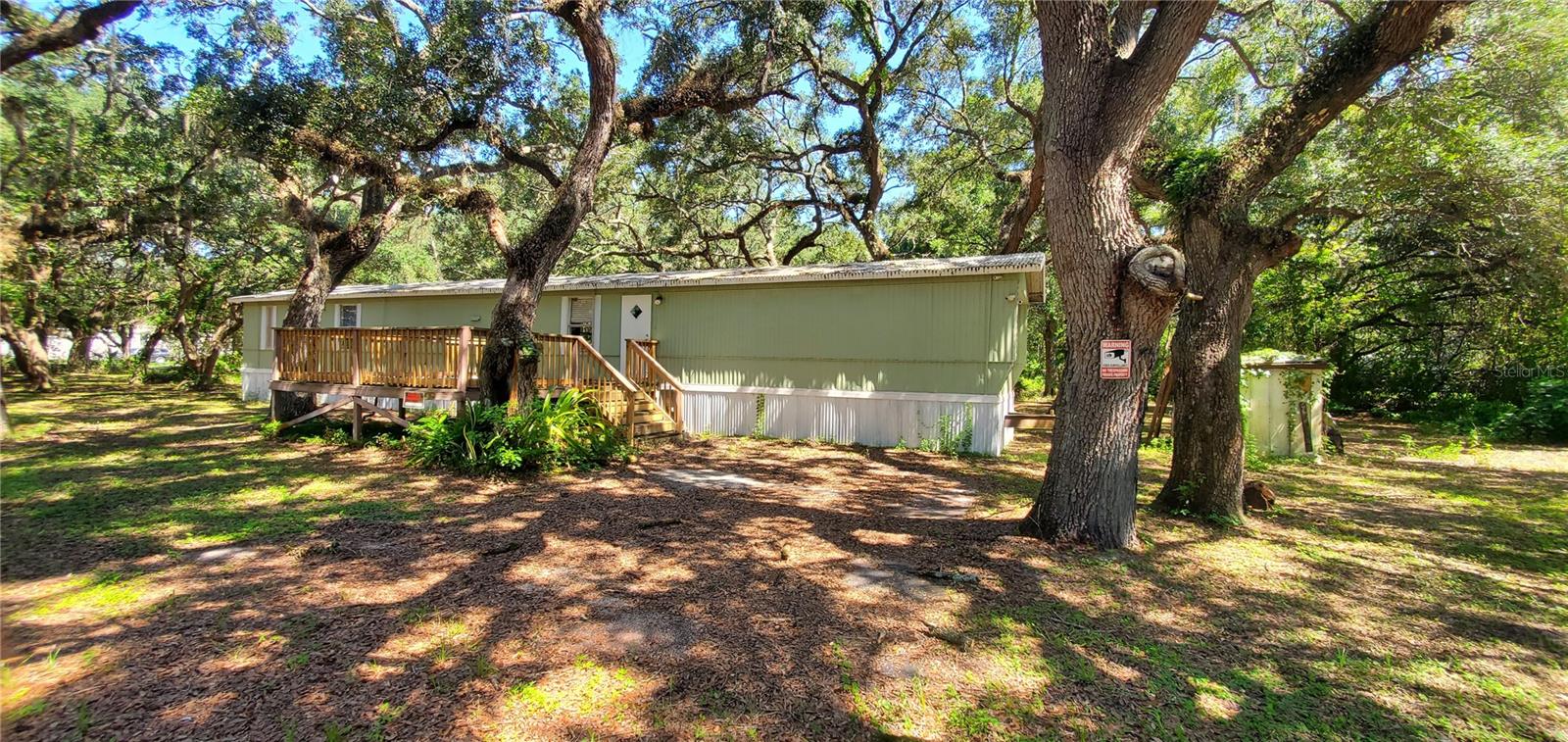 13016 BARNEY DR