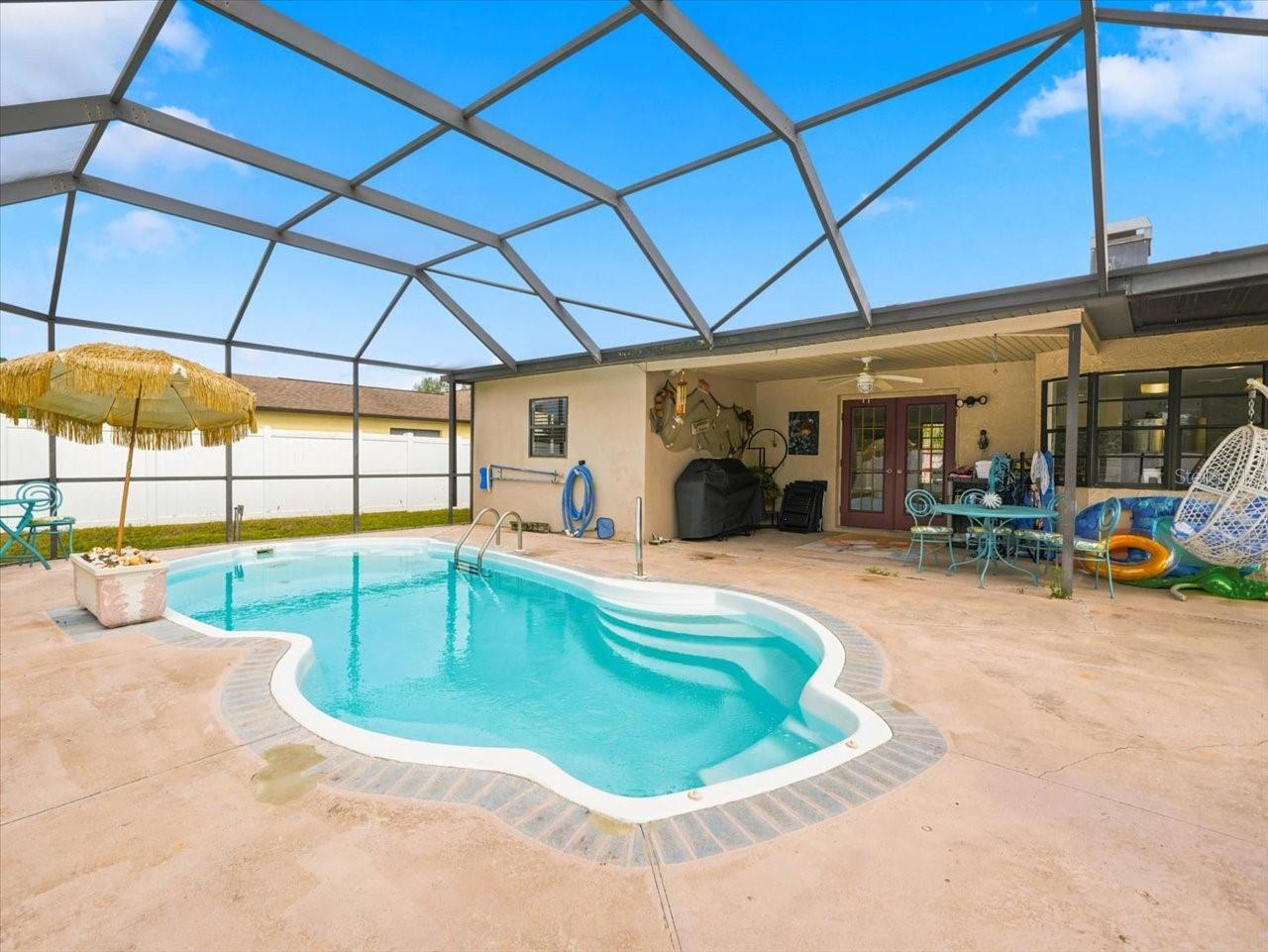 7022 Arbor View Ln Property Photo 2