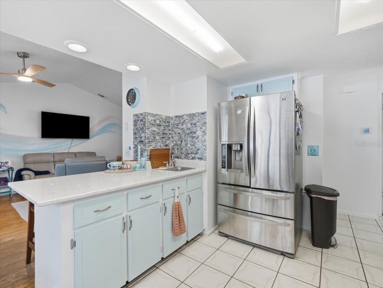 7022 Arbor View Ln Property Photo 8