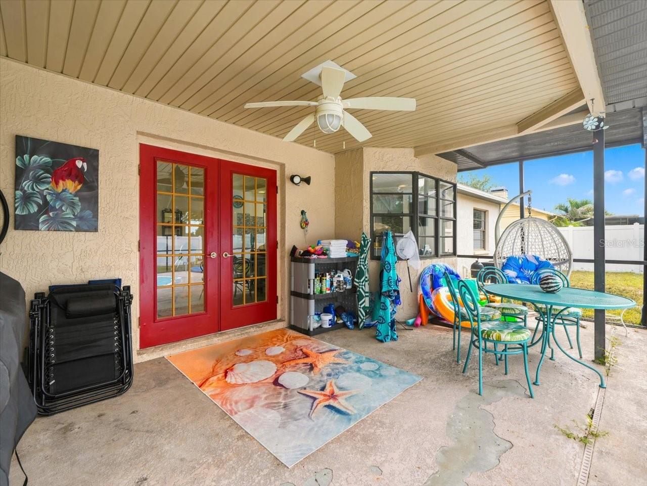 7022 Arbor View Ln Property Photo 12