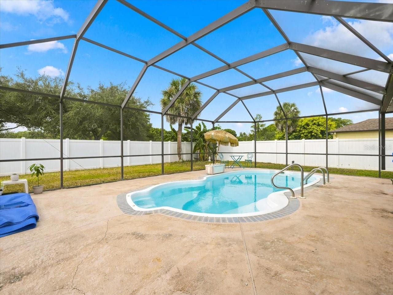 7022 Arbor View Ln Property Photo 14