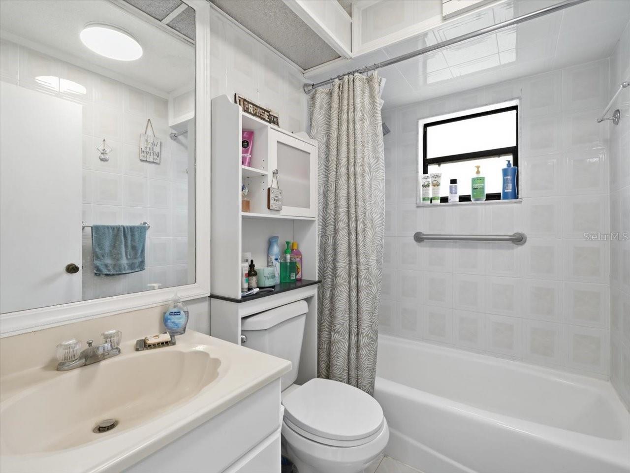 7022 Arbor View Ln Property Photo 27