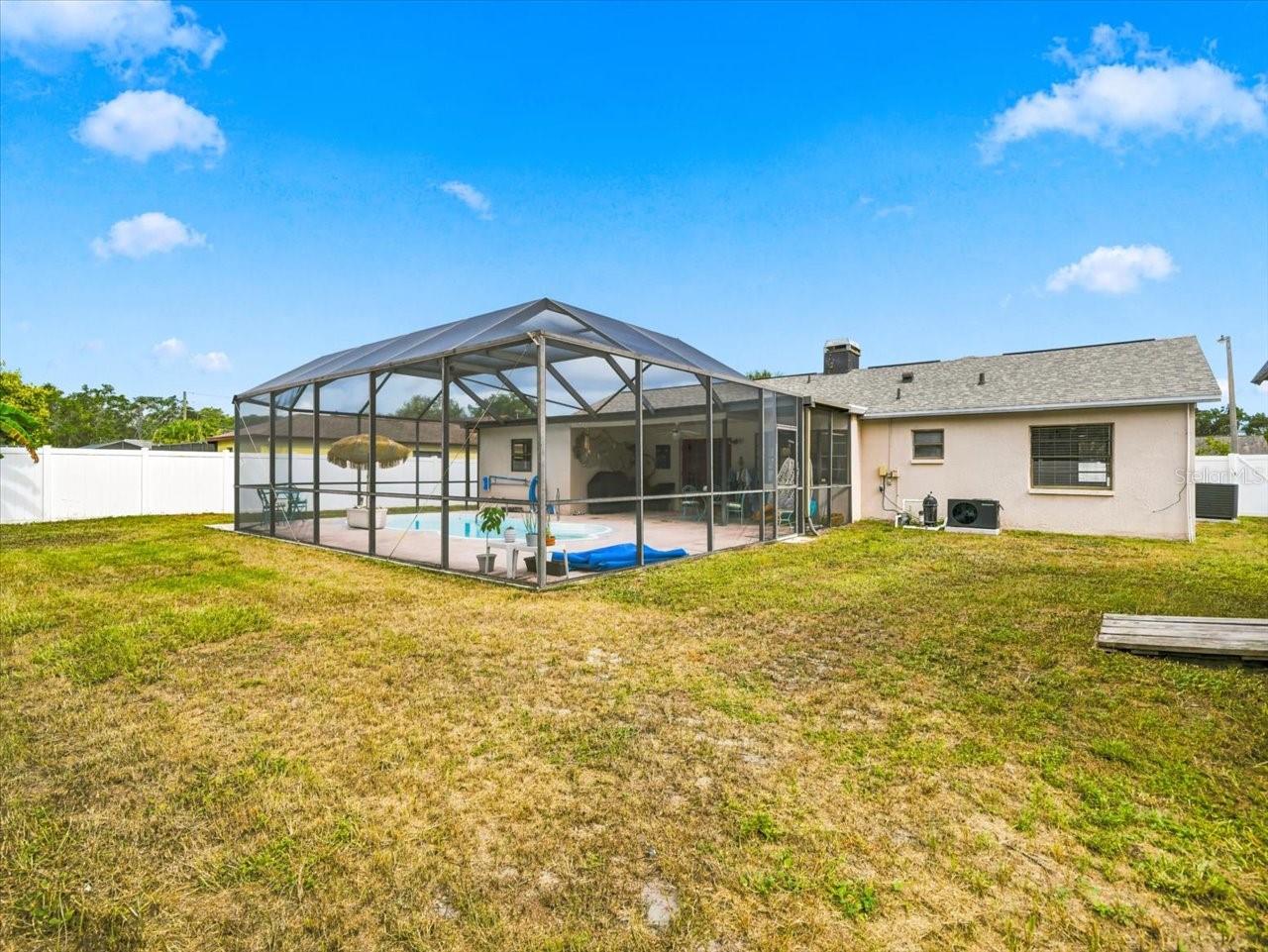 7022 Arbor View Ln Property Photo 28