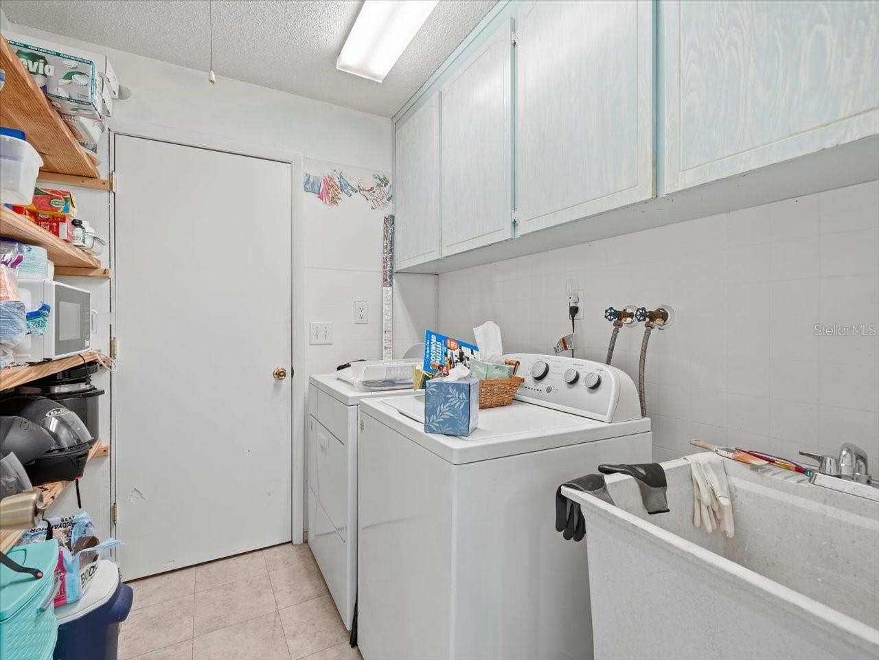 7022 Arbor View Ln Property Photo 30
