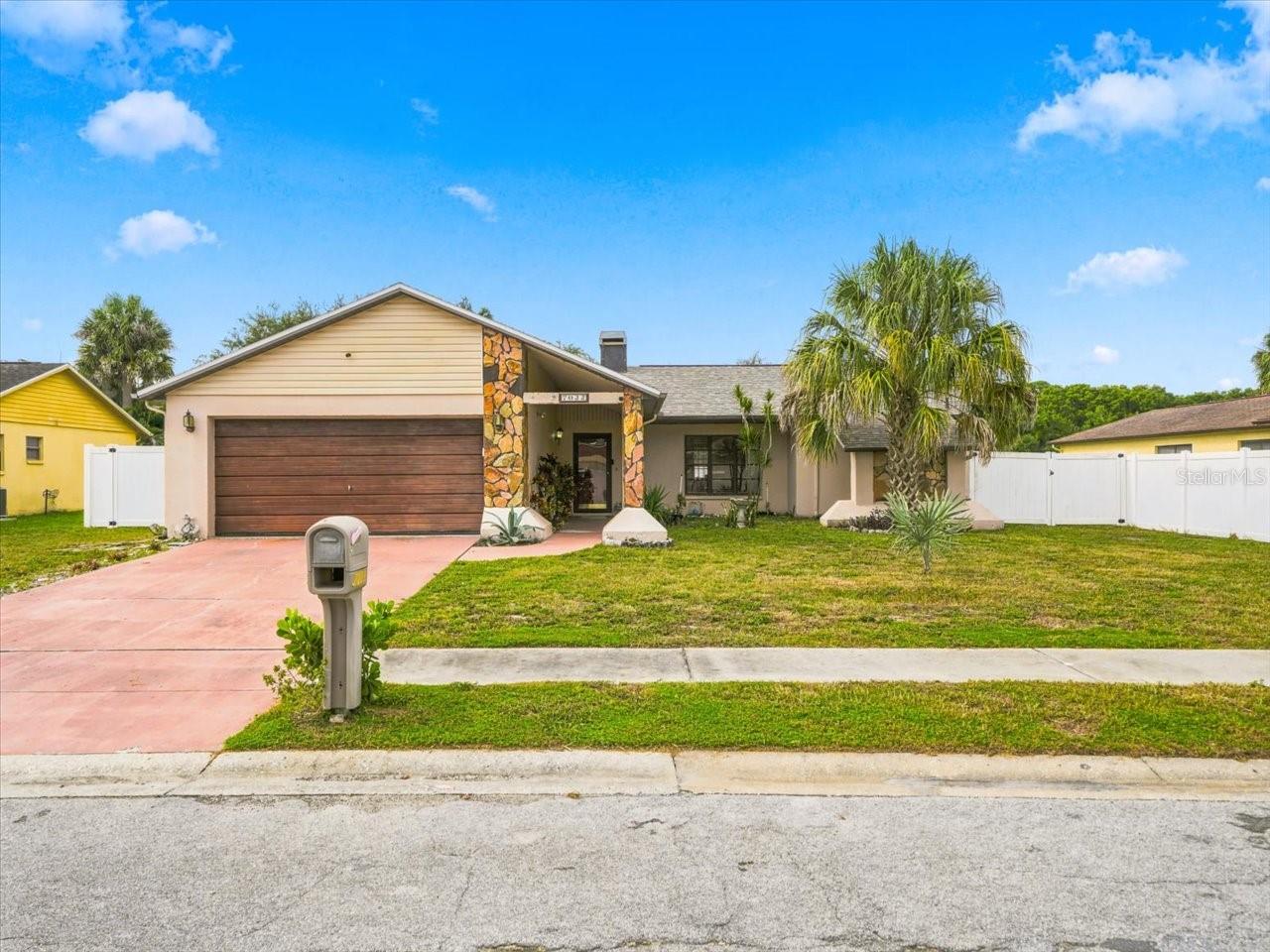 7022 Arbor View Ln Property Photo 35