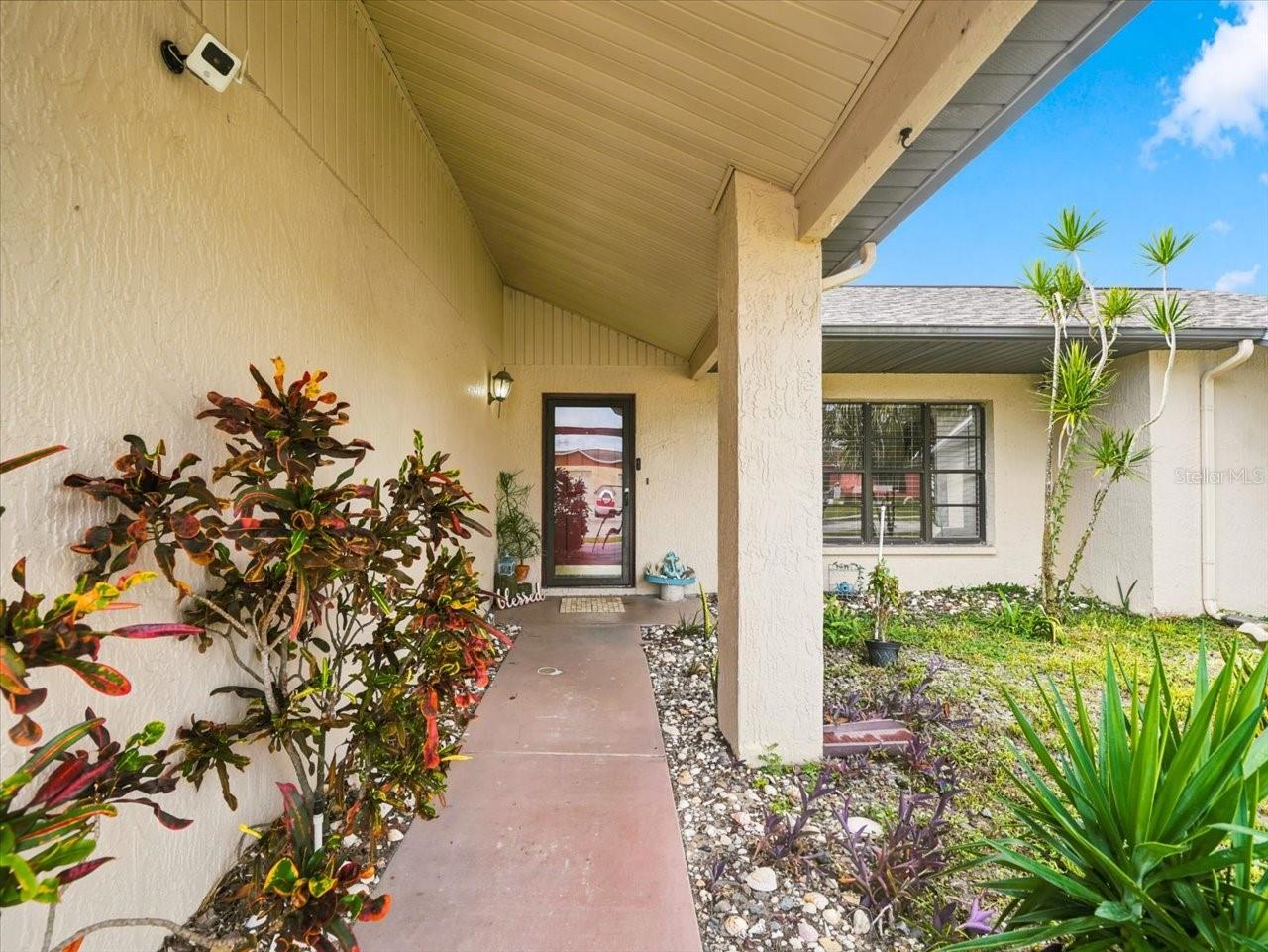 7022 Arbor View Ln Property Photo 36