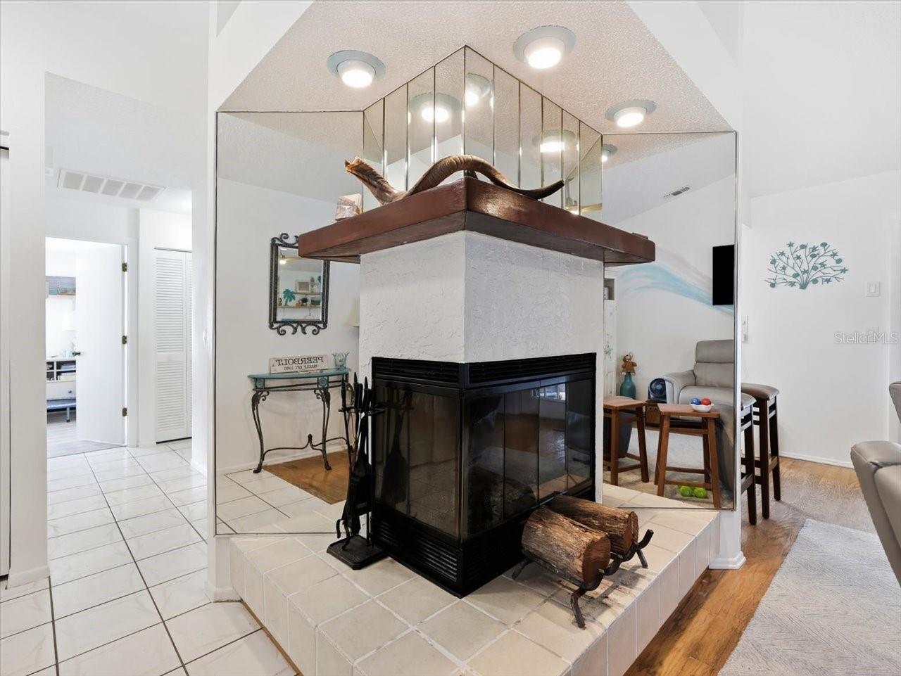 7022 Arbor View Ln Property Photo 37