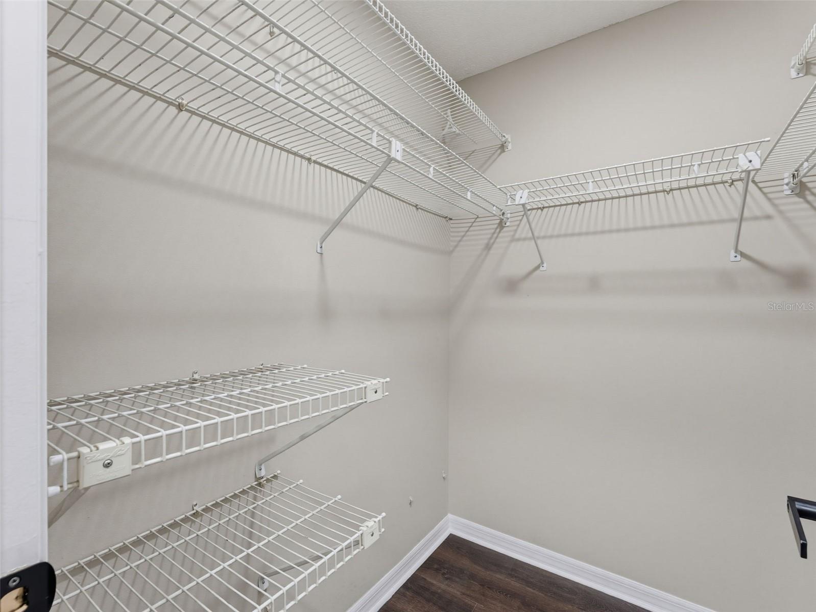 8275 Dora St Property Photo 15
