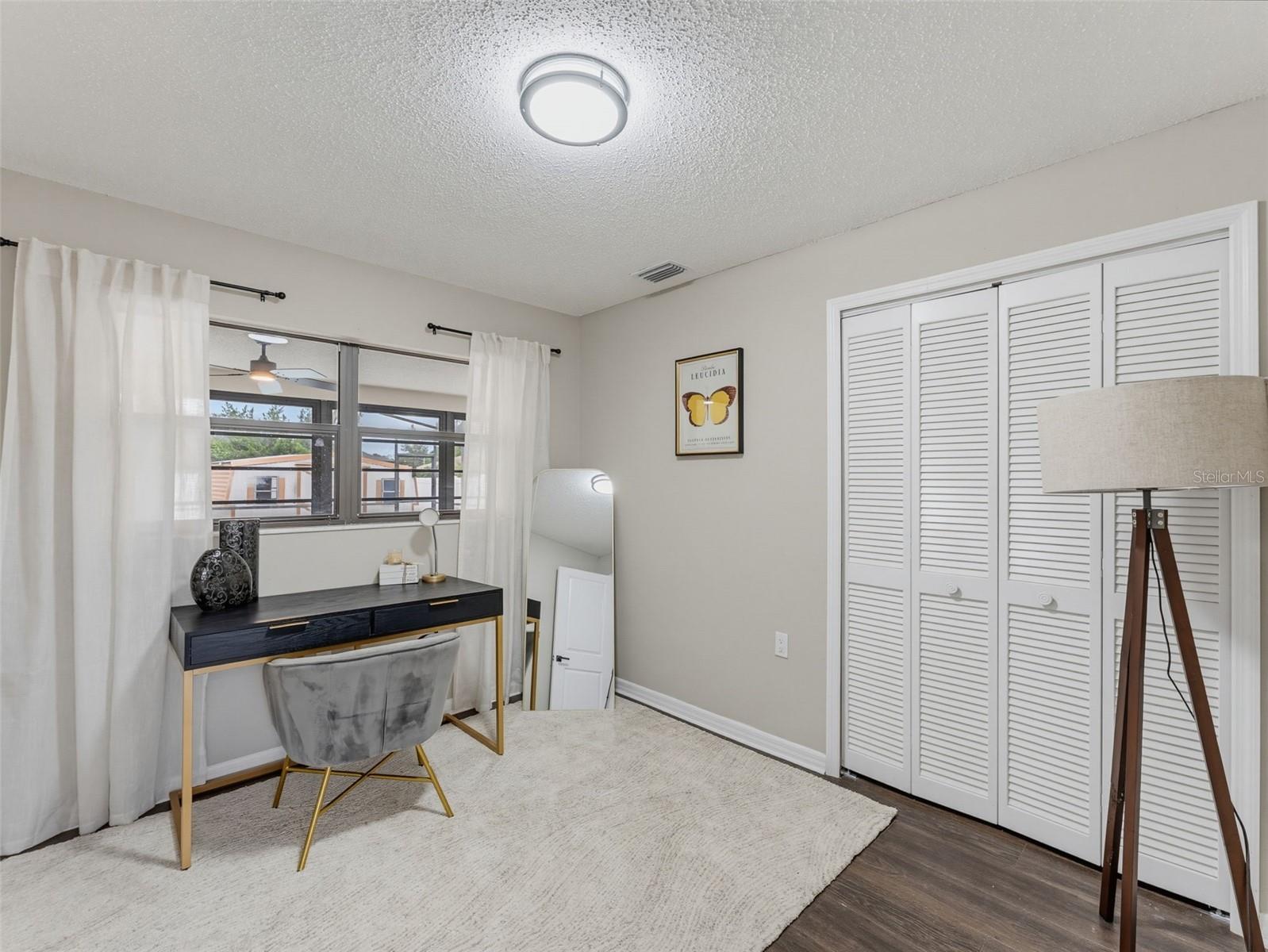 8275 Dora St Property Photo 16