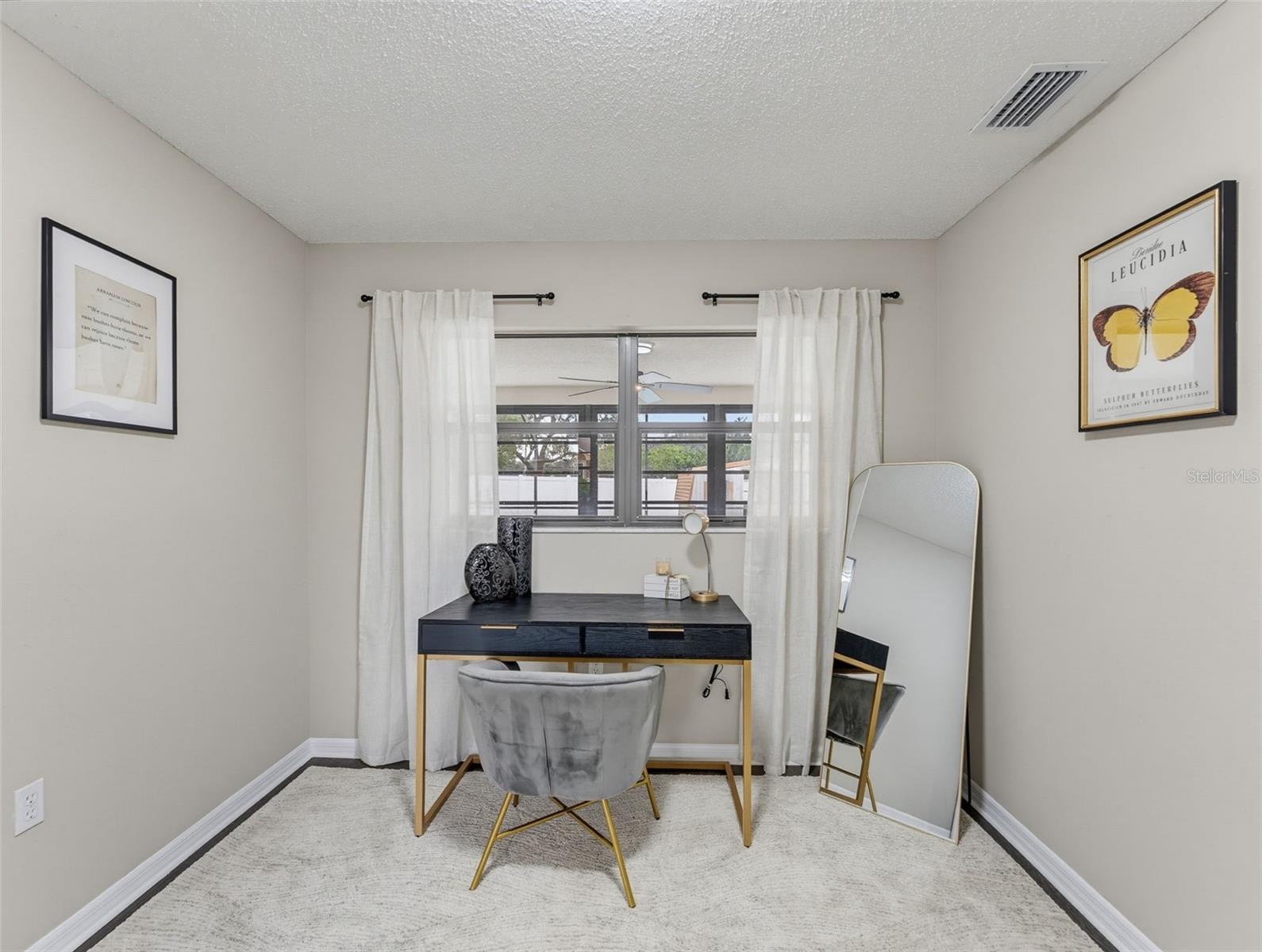 8275 Dora St Property Photo 17