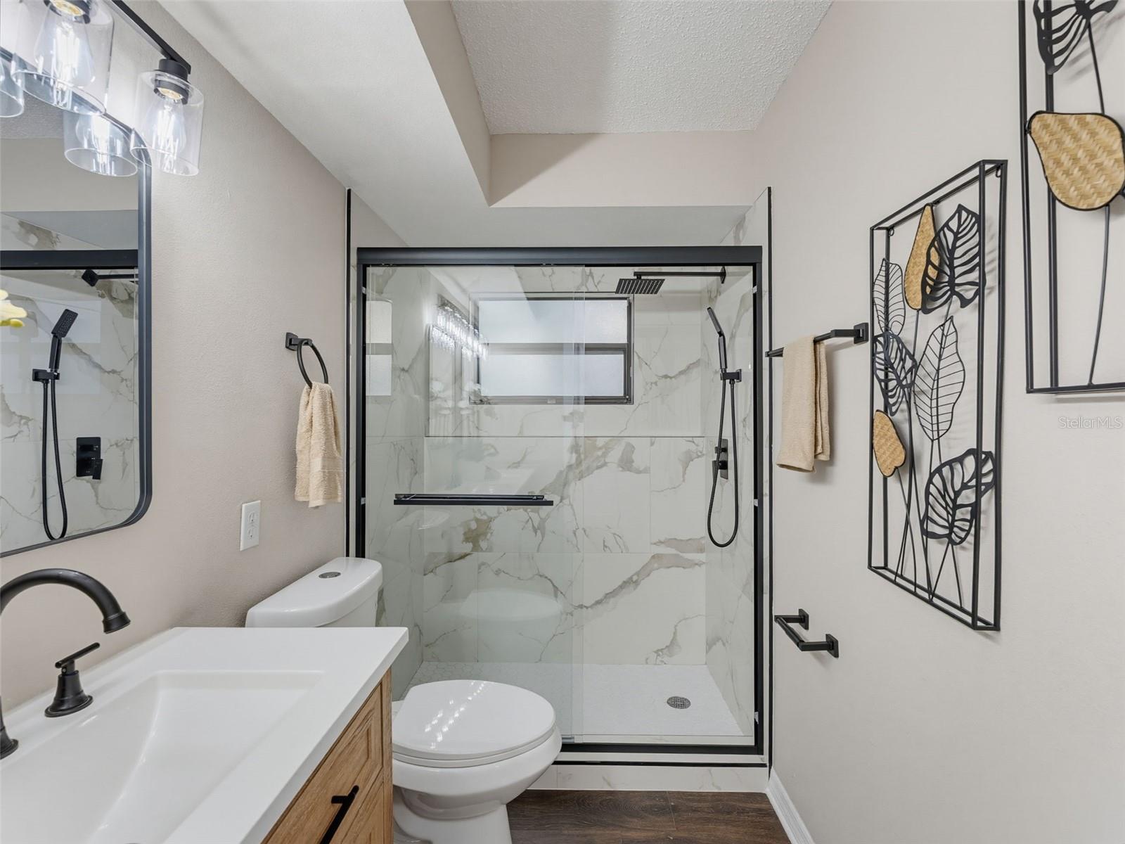 8275 Dora St Property Photo 19