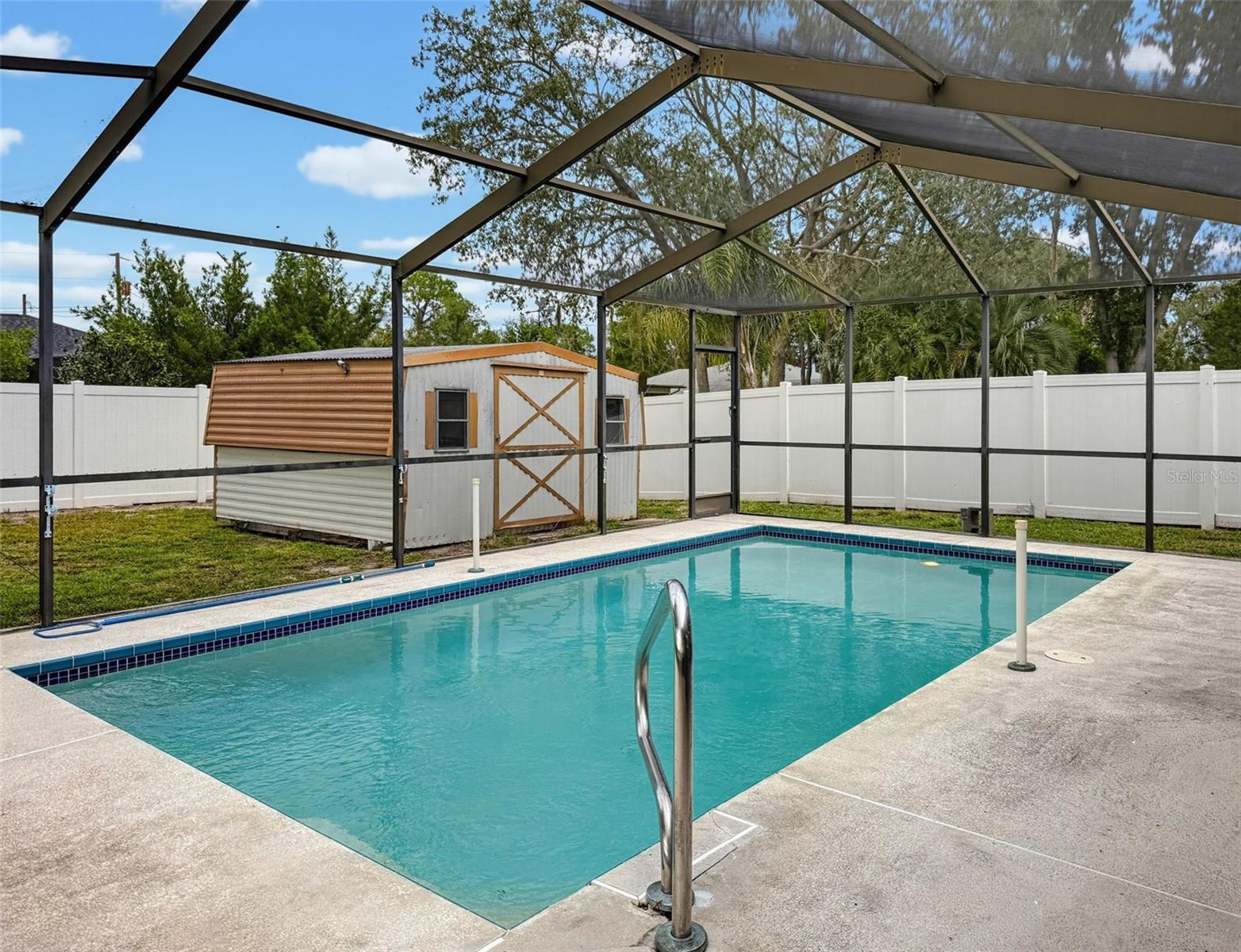 8275 Dora St Property Photo 29