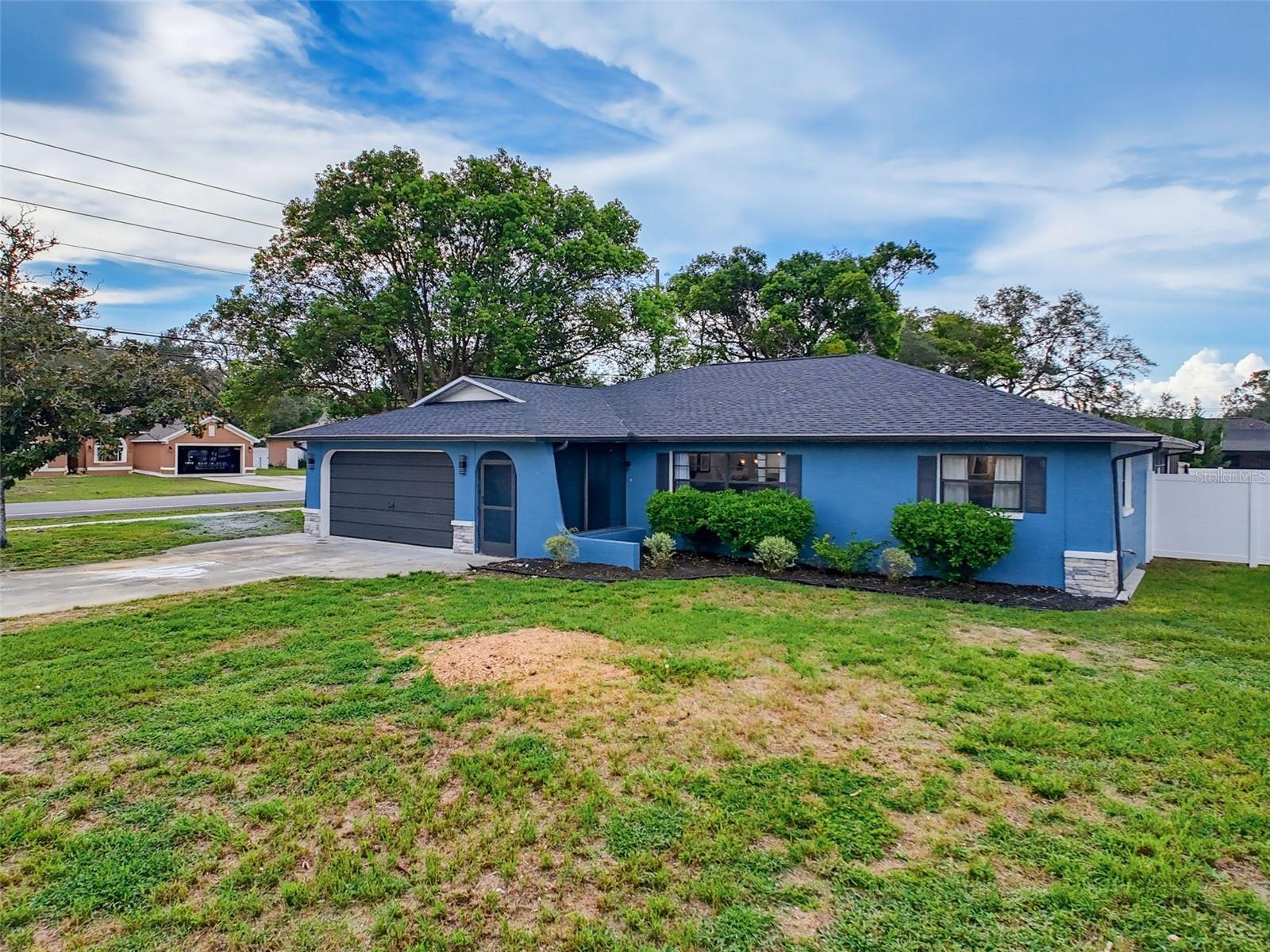 8275 Dora St Property Photo 30