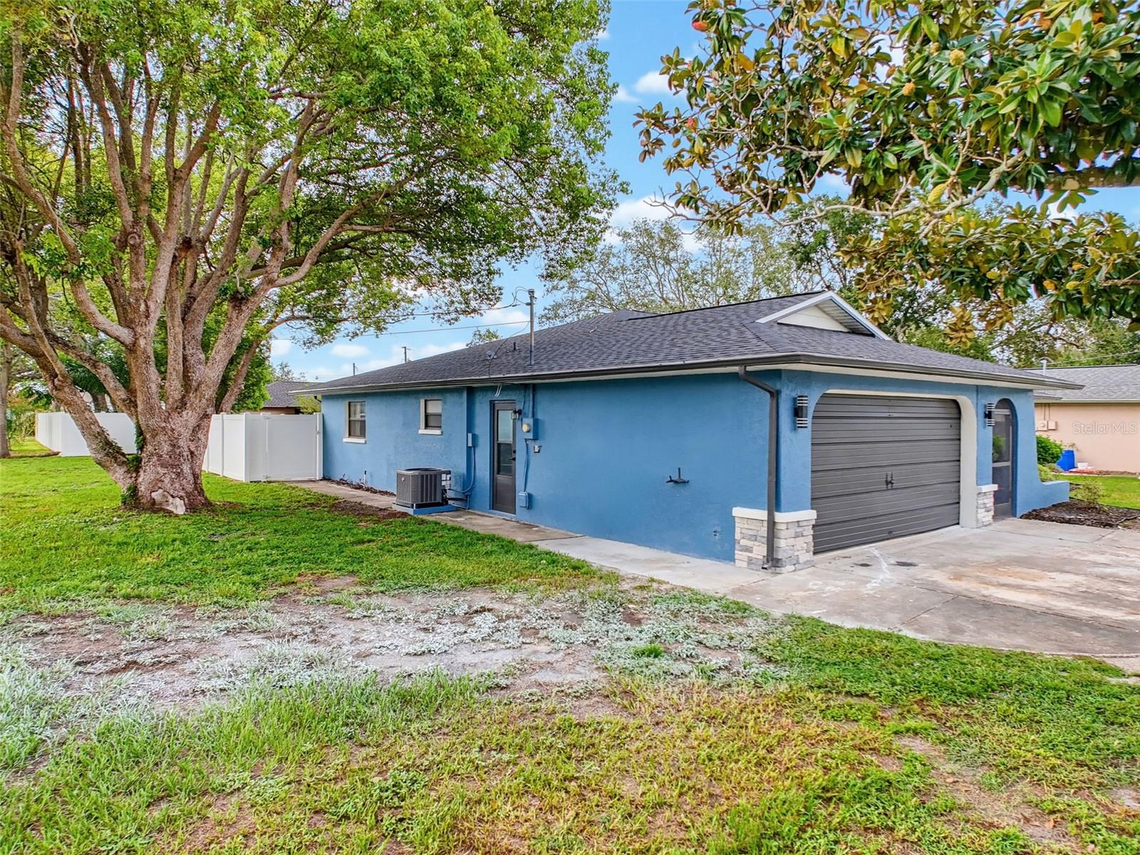8275 Dora St Property Photo 31