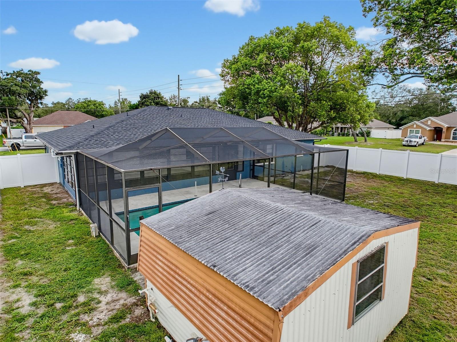 8275 Dora St Property Photo 32