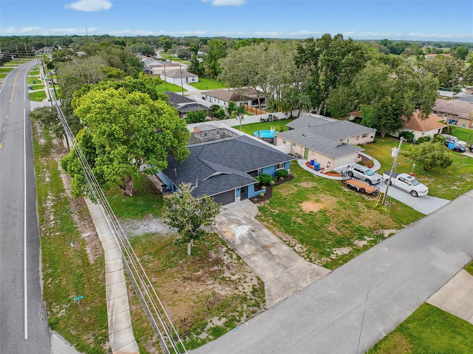 8275 Dora St Property Photo 33