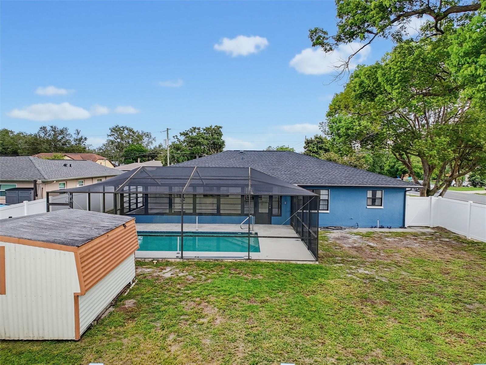8275 Dora St Property Photo 35