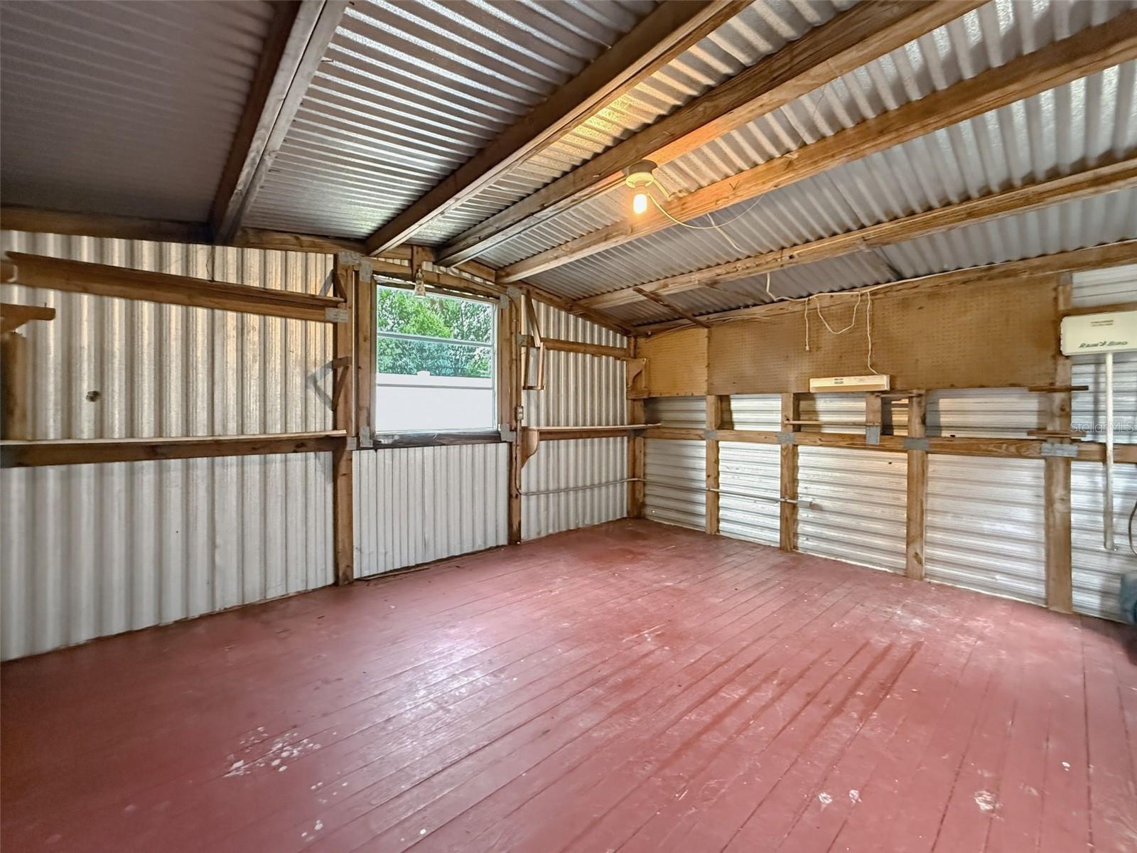 8275 Dora St Property Photo 36